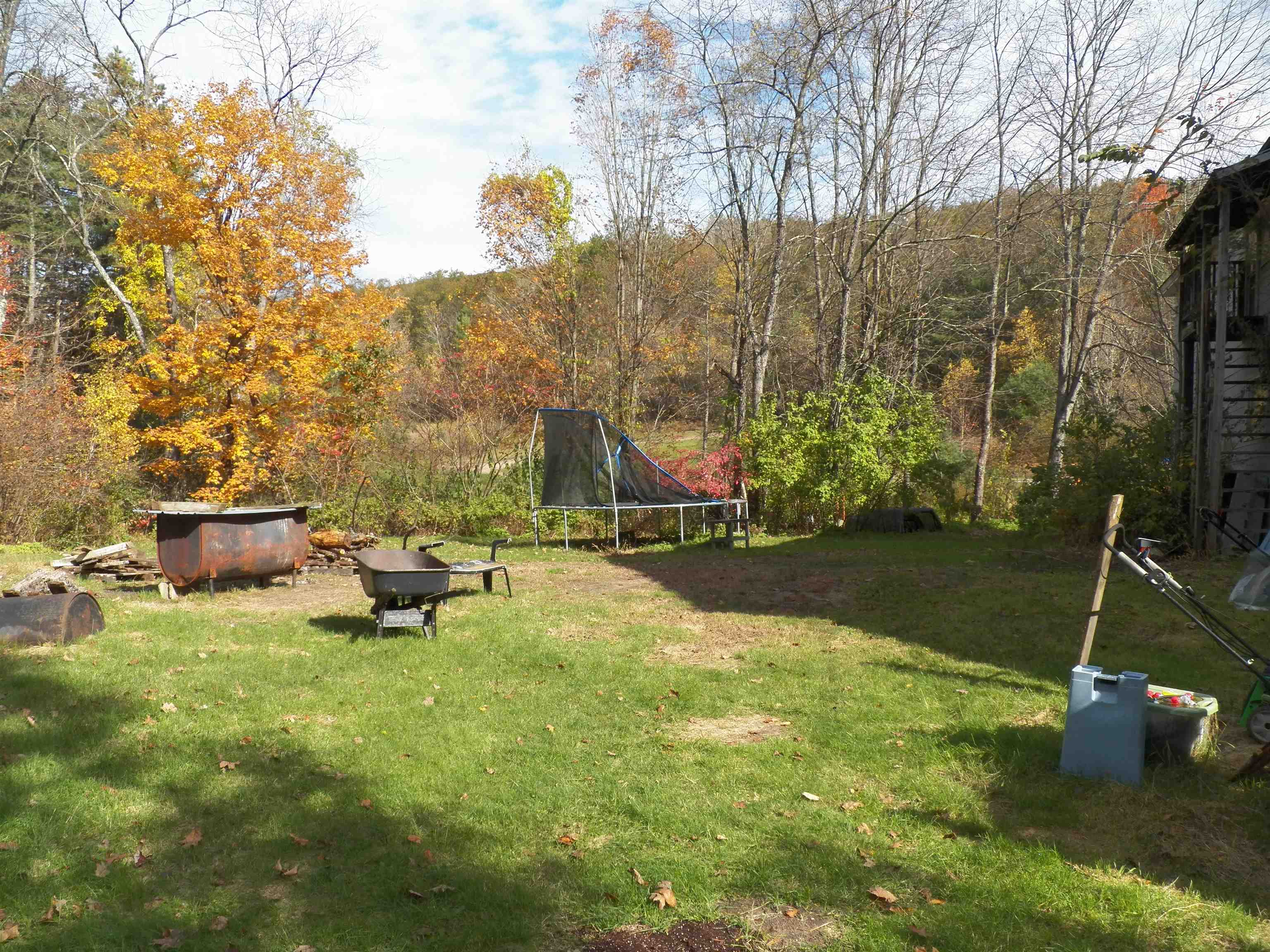 292 Richmond Road