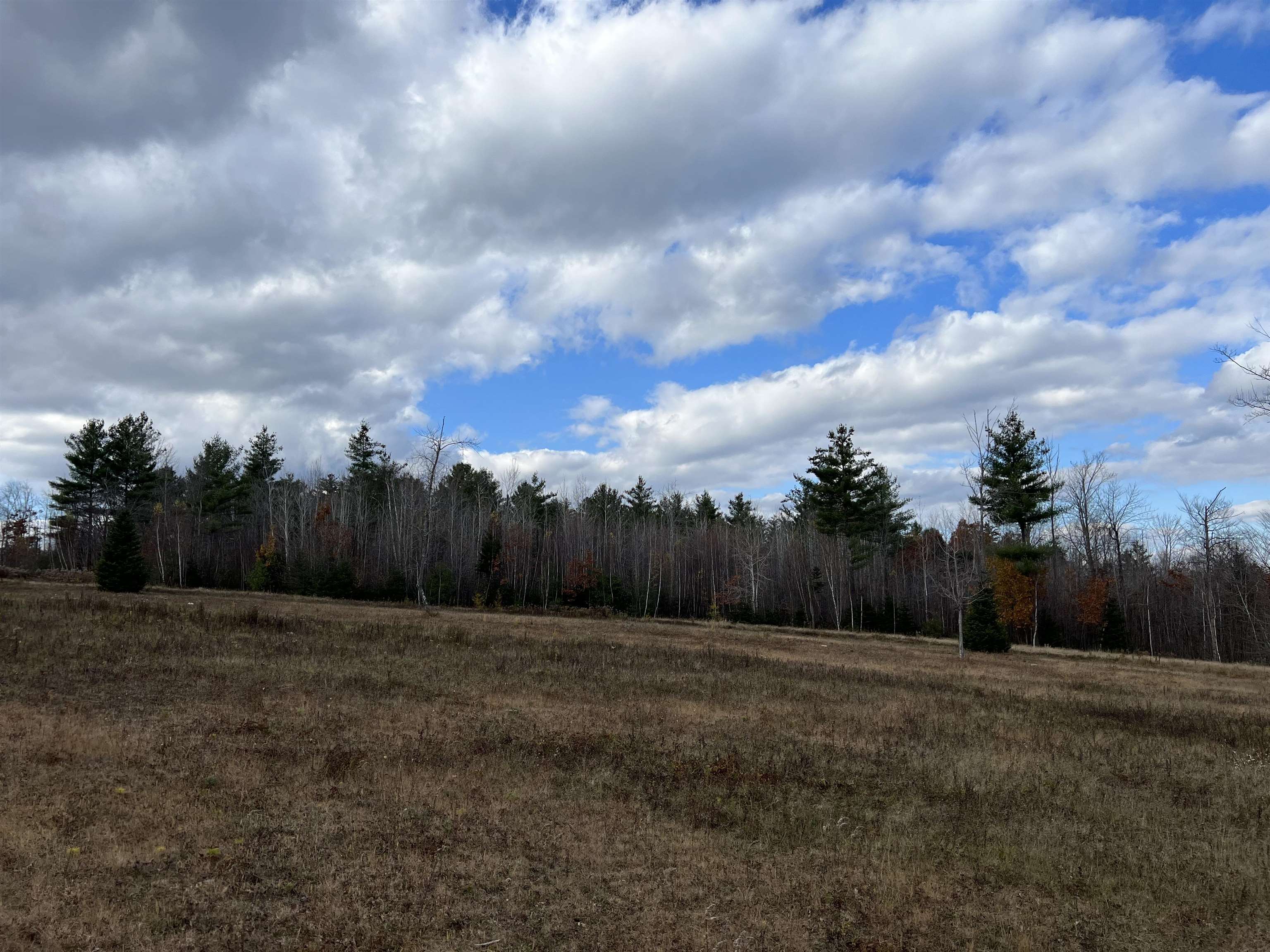 50-187-00 Pettengill Road