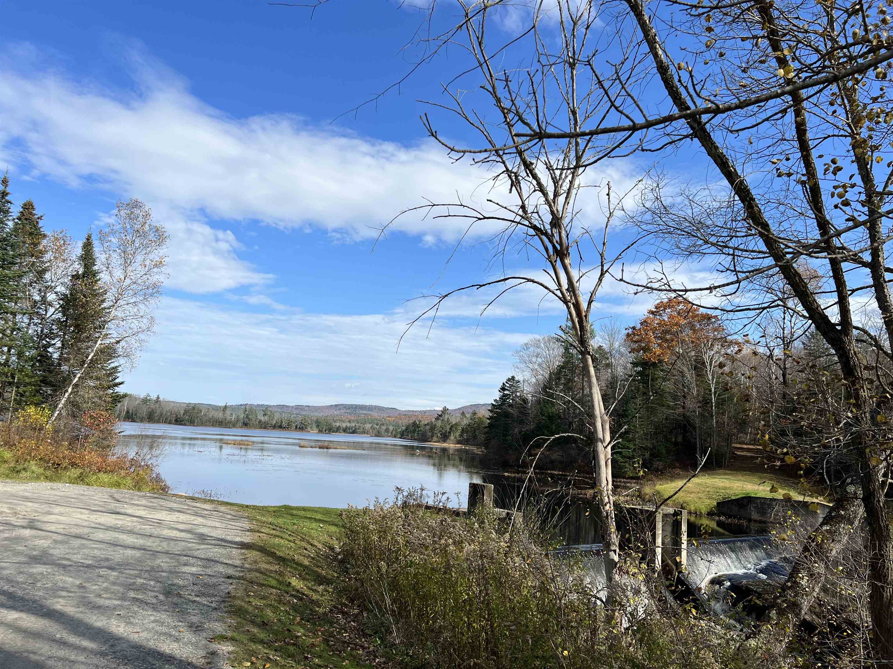 50-187-00 Pettengill Road