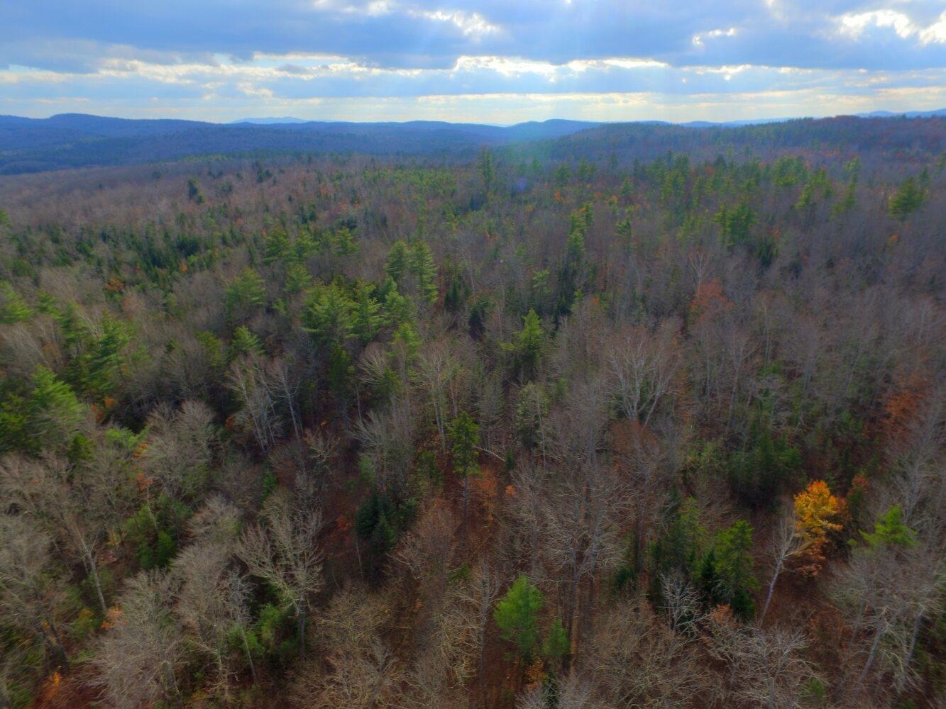 50-187-00 Pettengill Road
