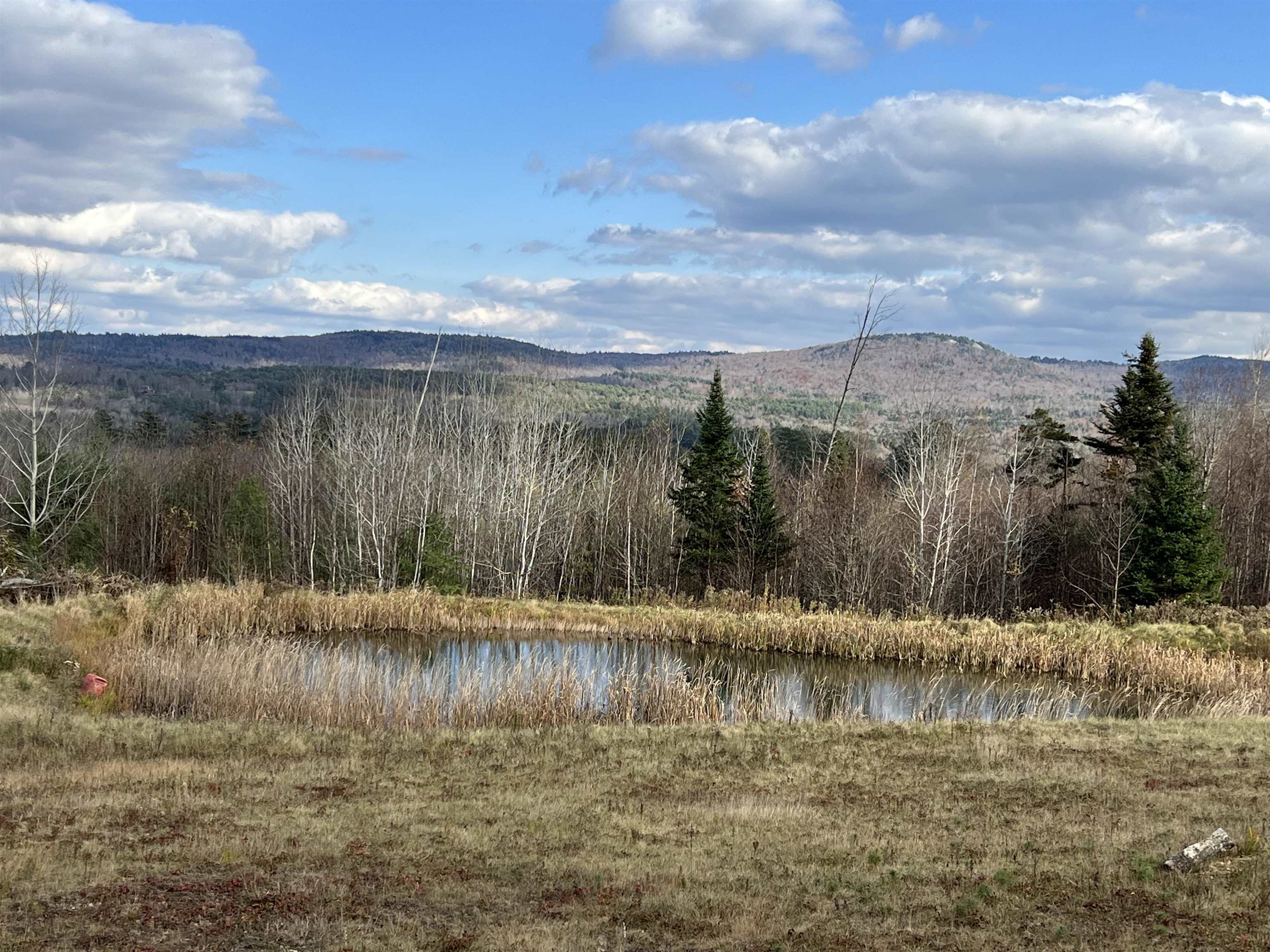 50-187-00 Pettengill Road