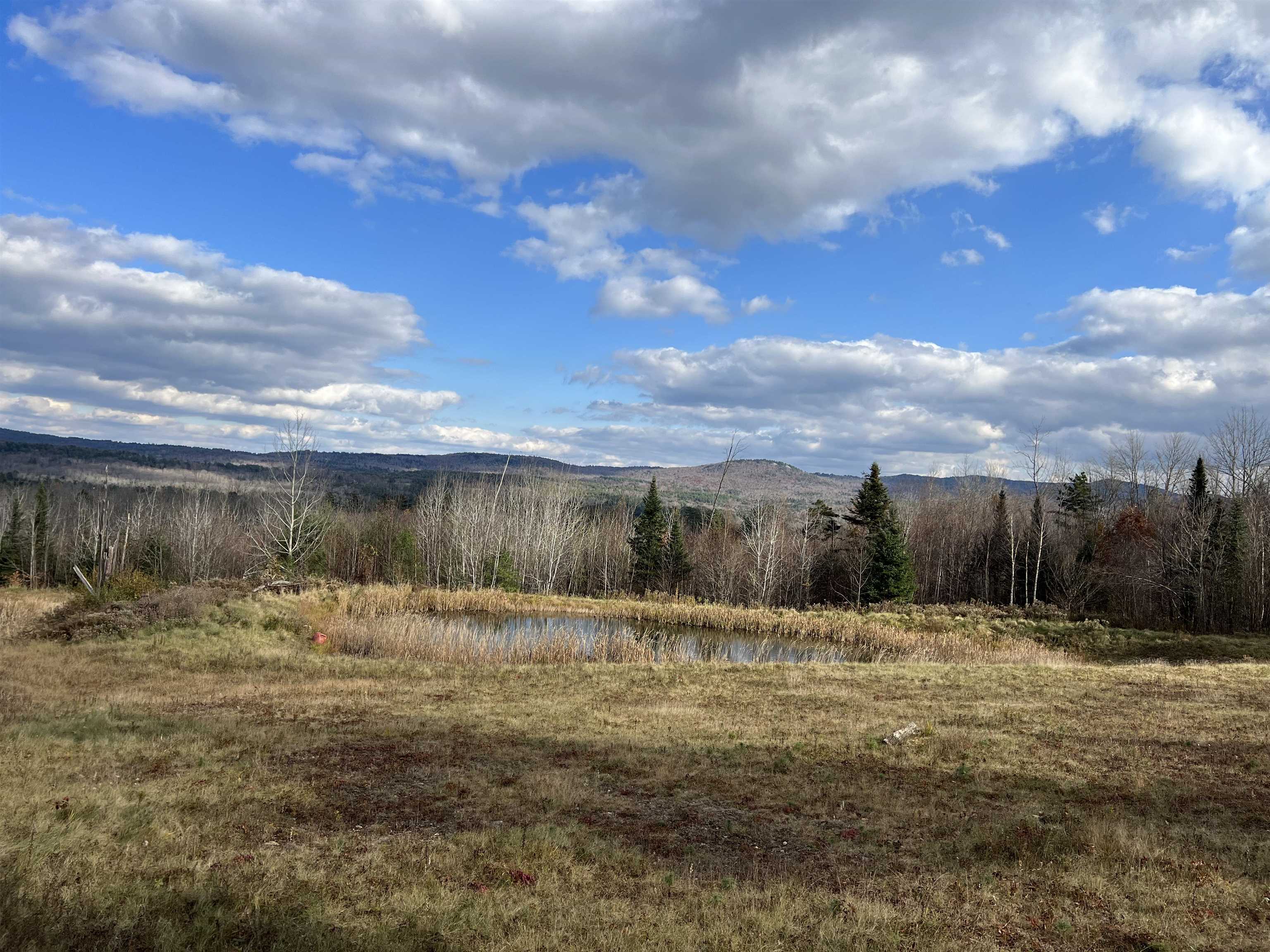 50-187-00 Pettengill Road