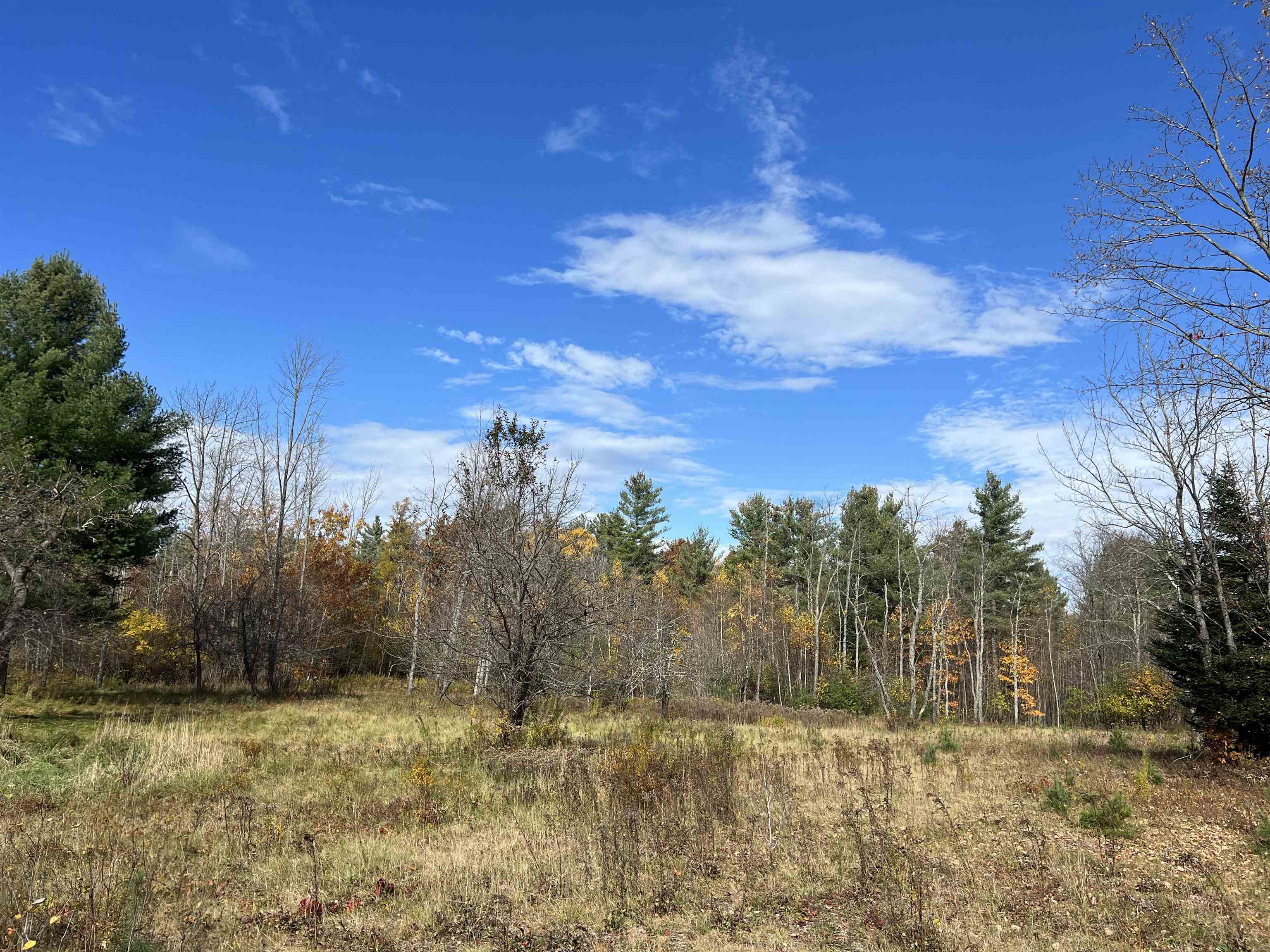 50-187-00 Pettengill Road
