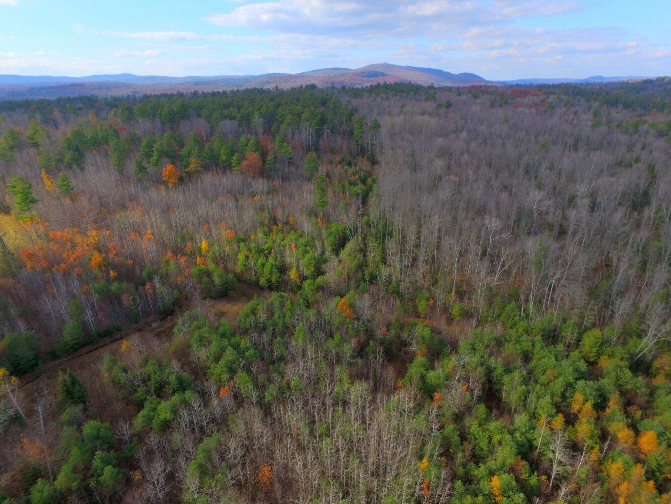 50-187-00 Pettengill Road