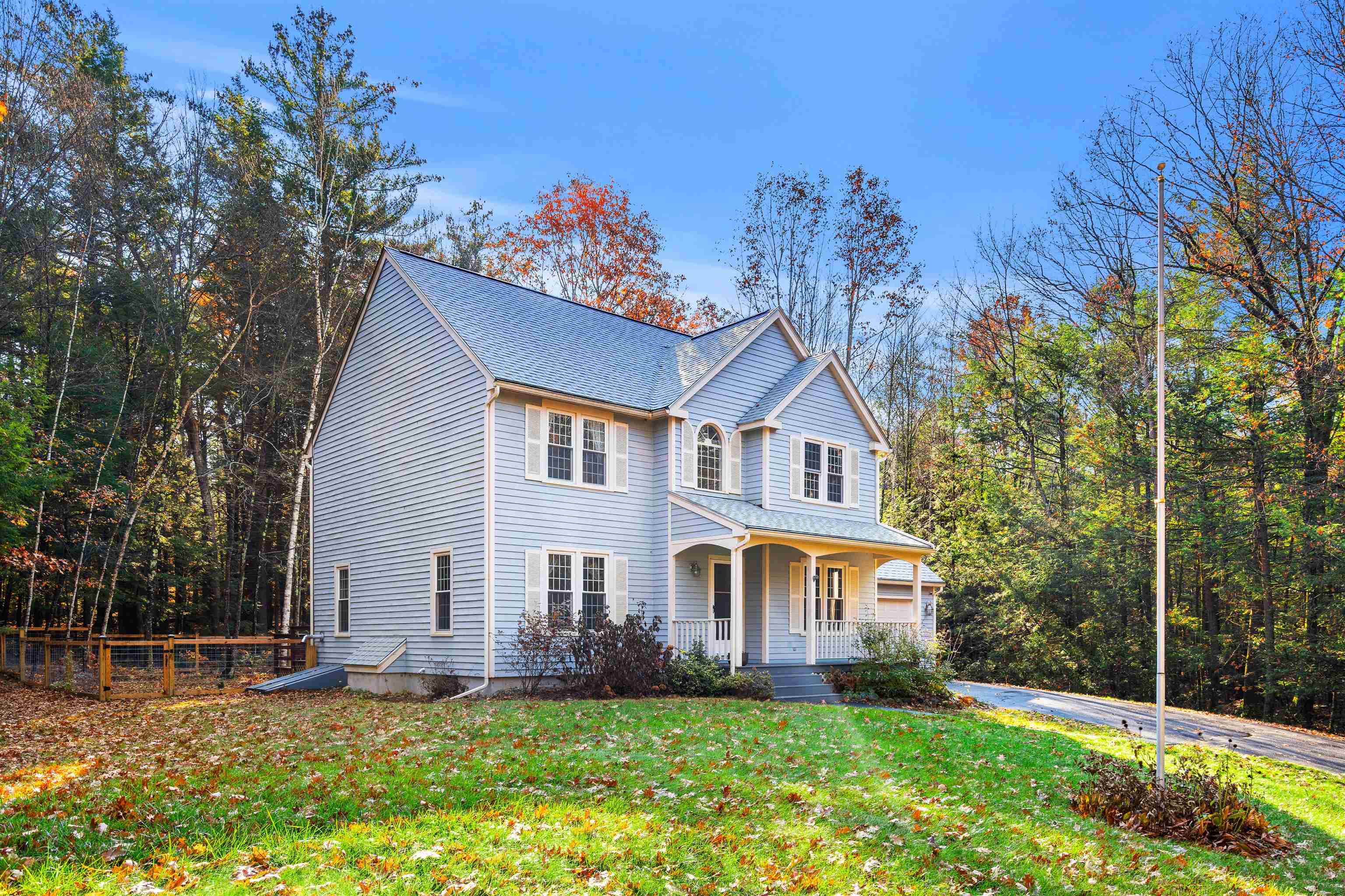 310 Highland Drive
