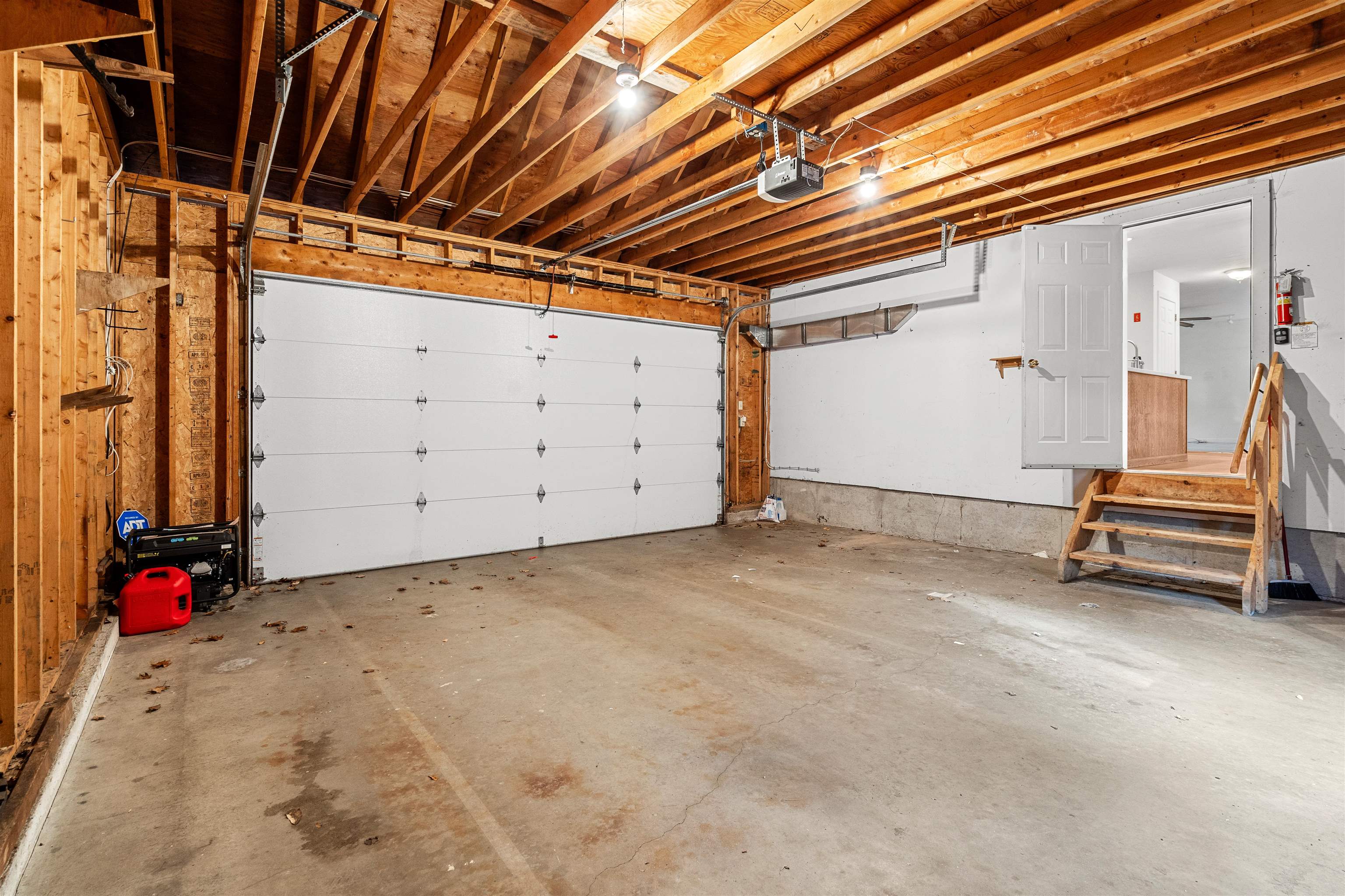 310 Highland Drive