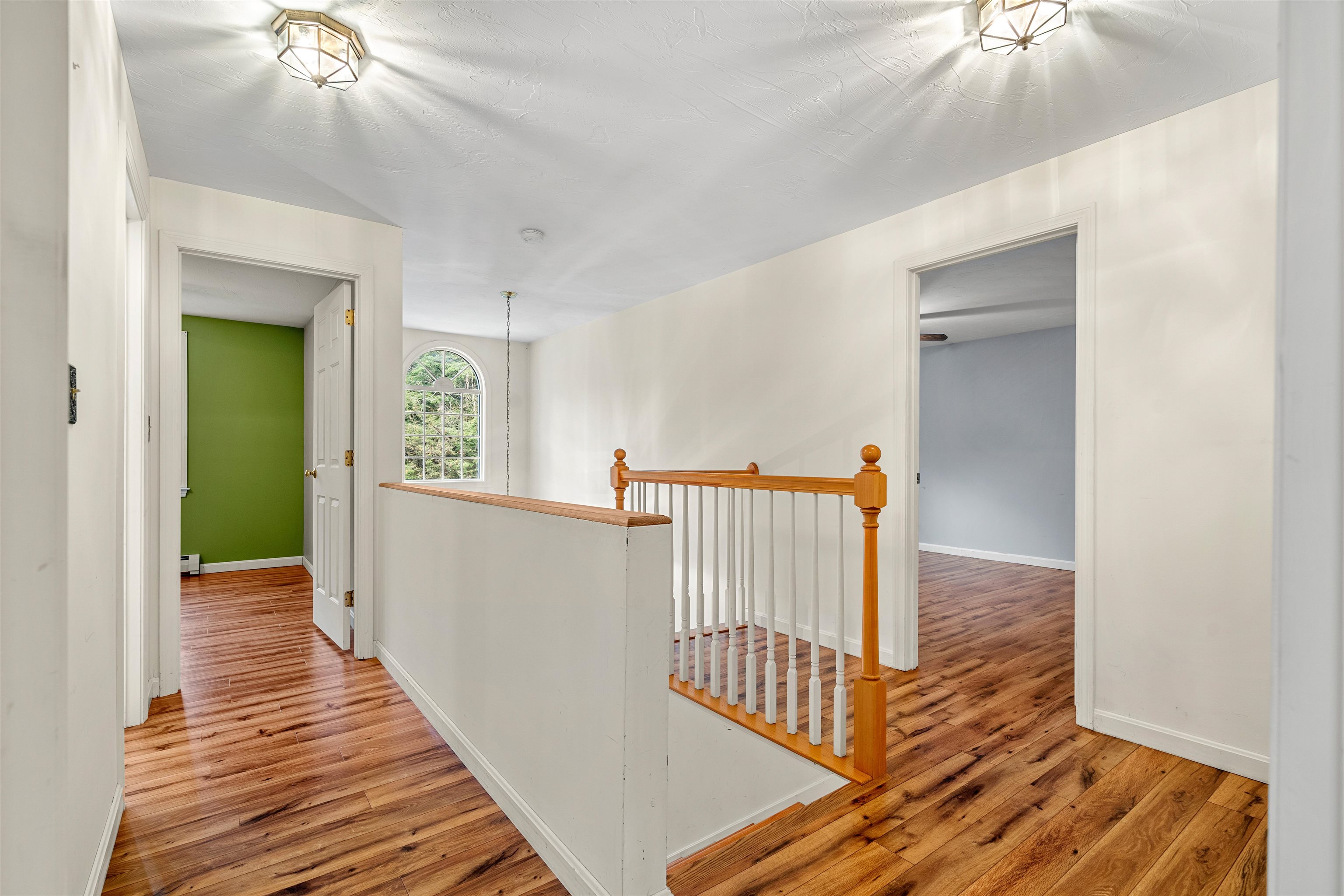 310 Highland Drive
