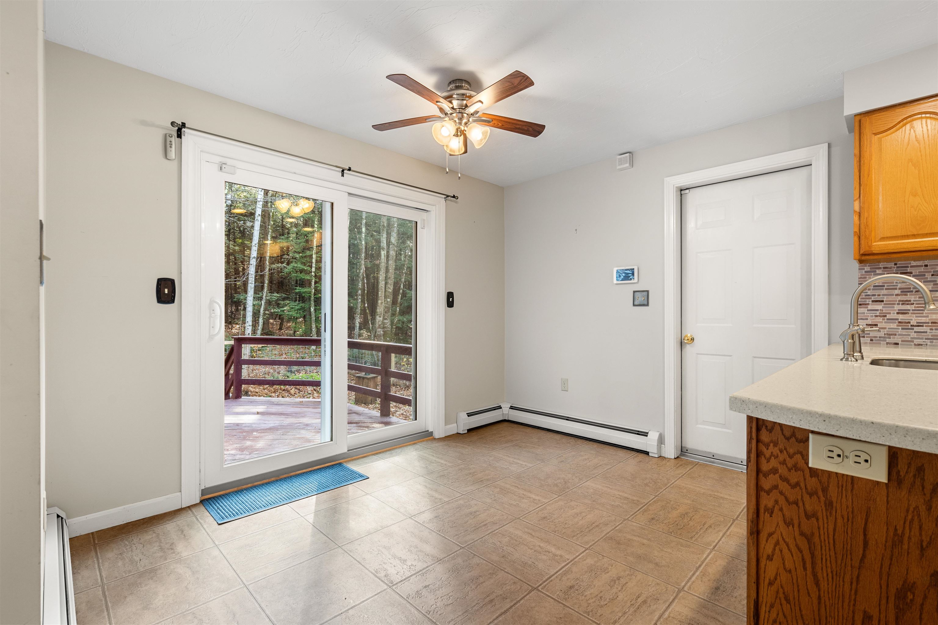 310 Highland Drive