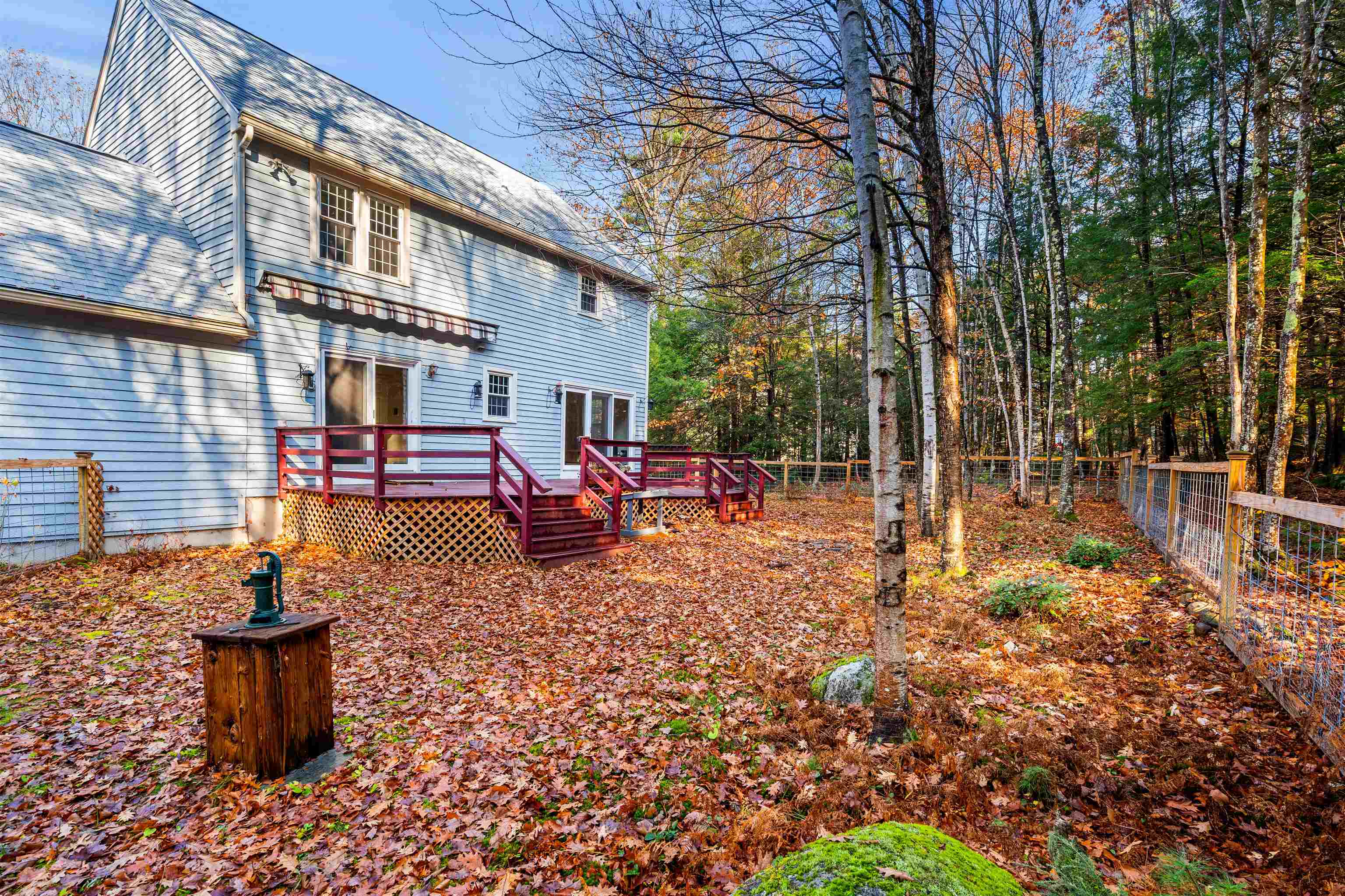310 Highland Drive