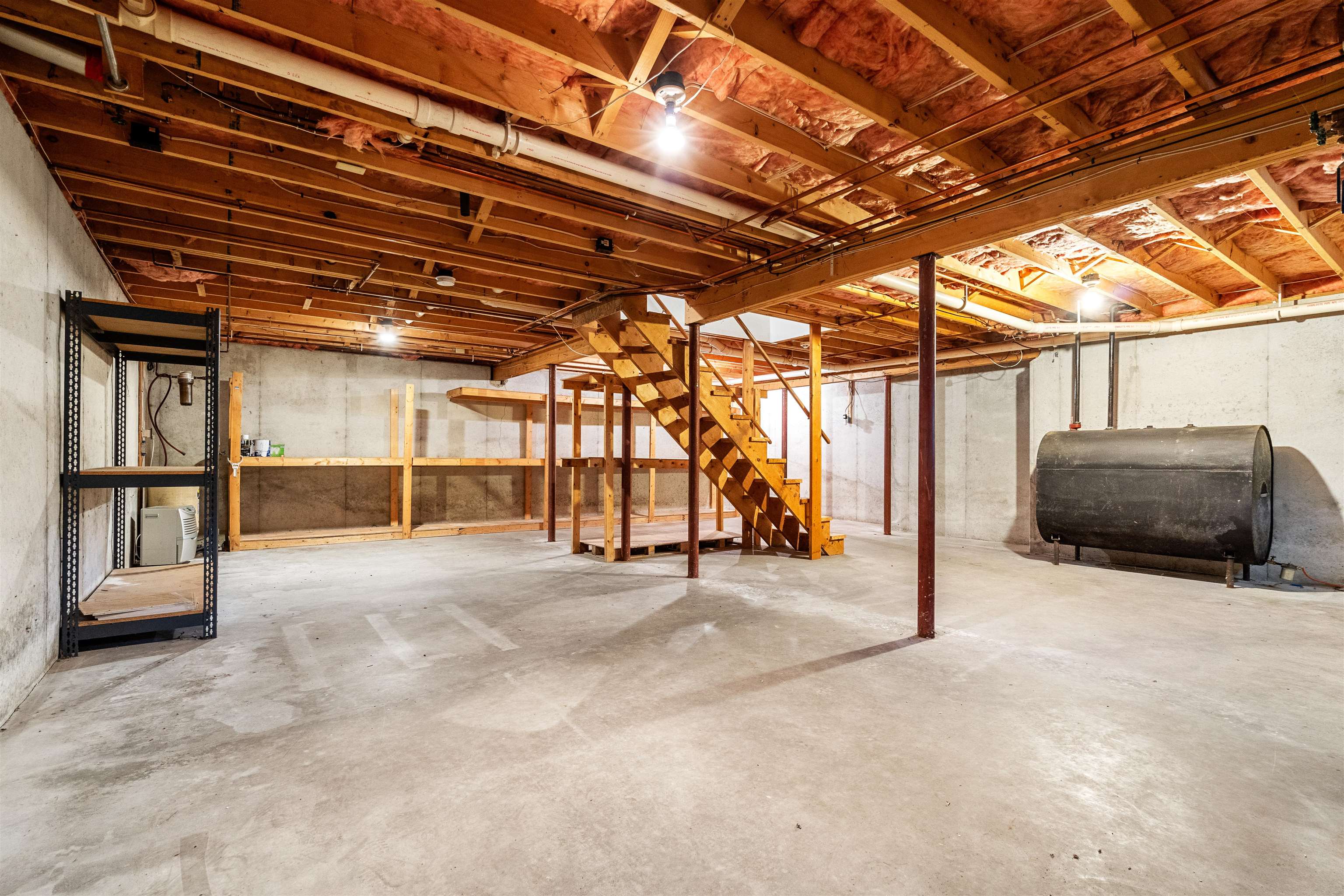 310 Highland Drive