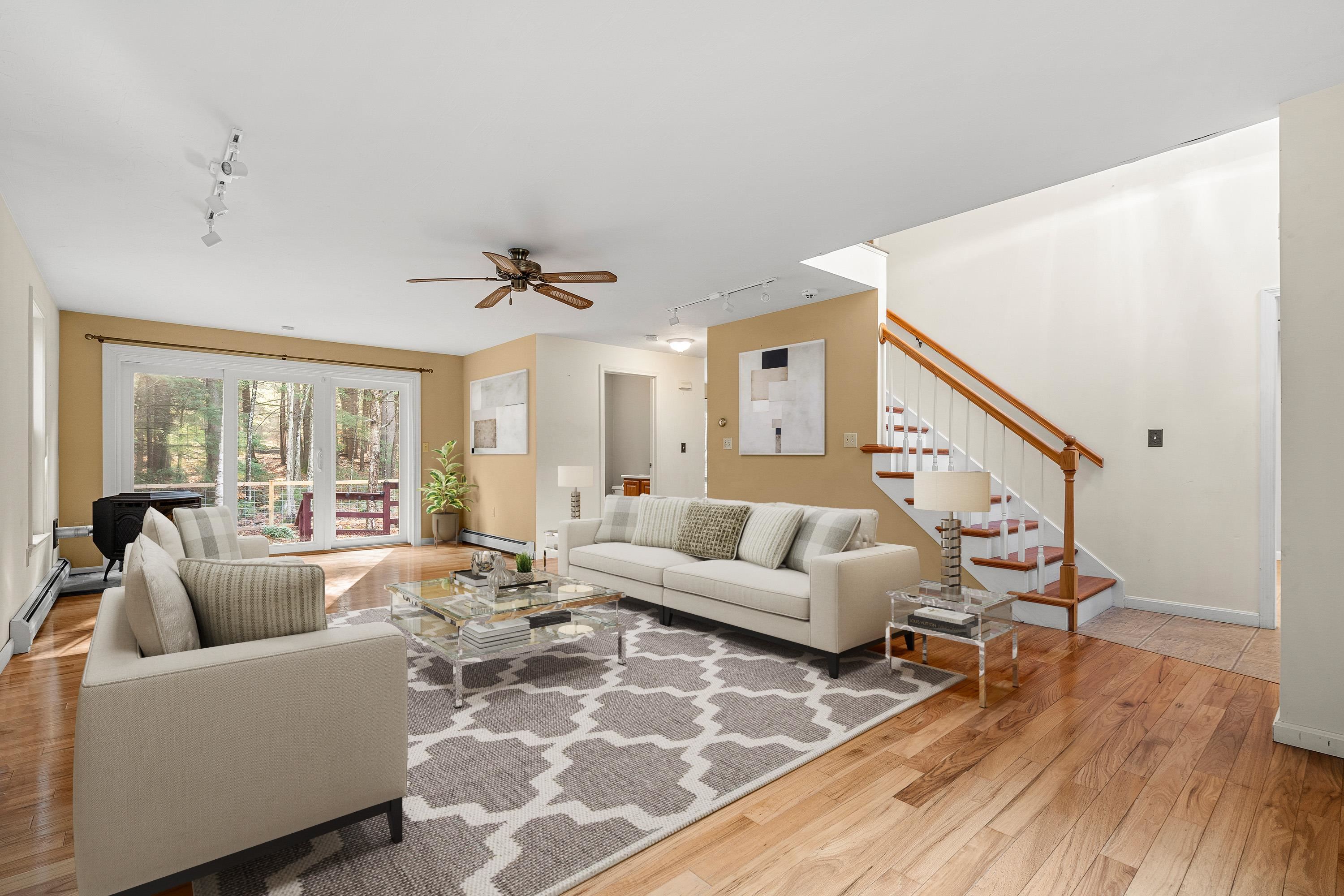 310 Highland Drive