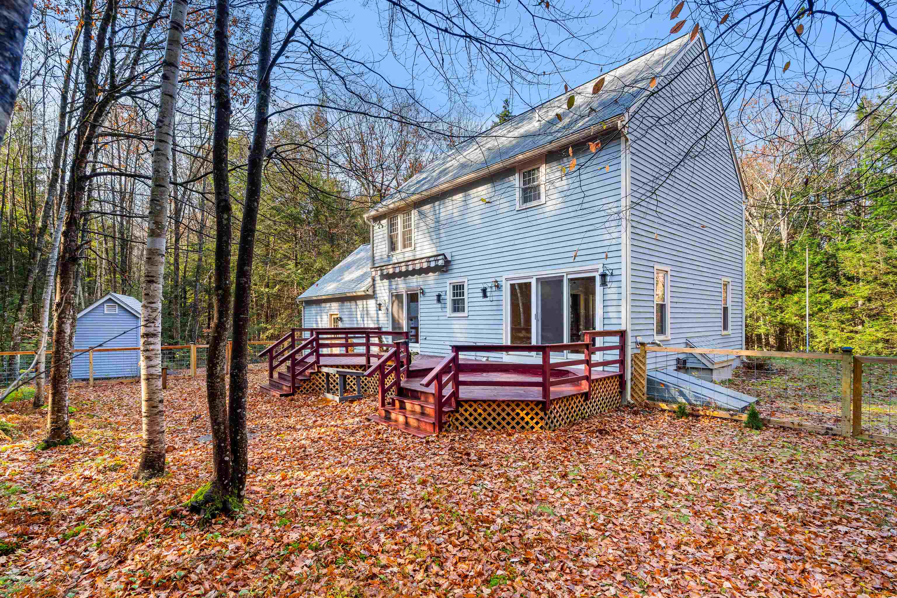 310 Highland Drive