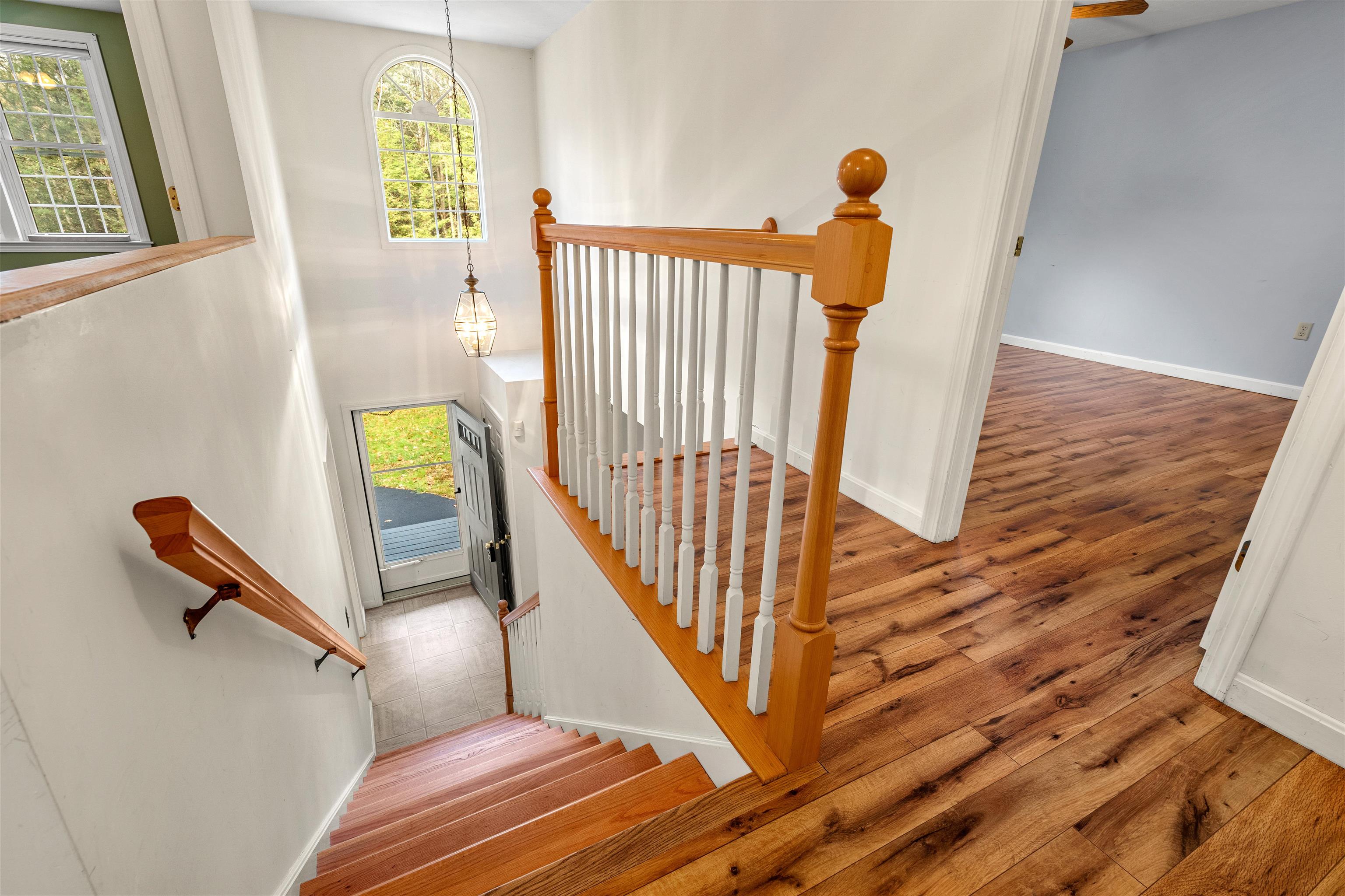 310 Highland Drive
