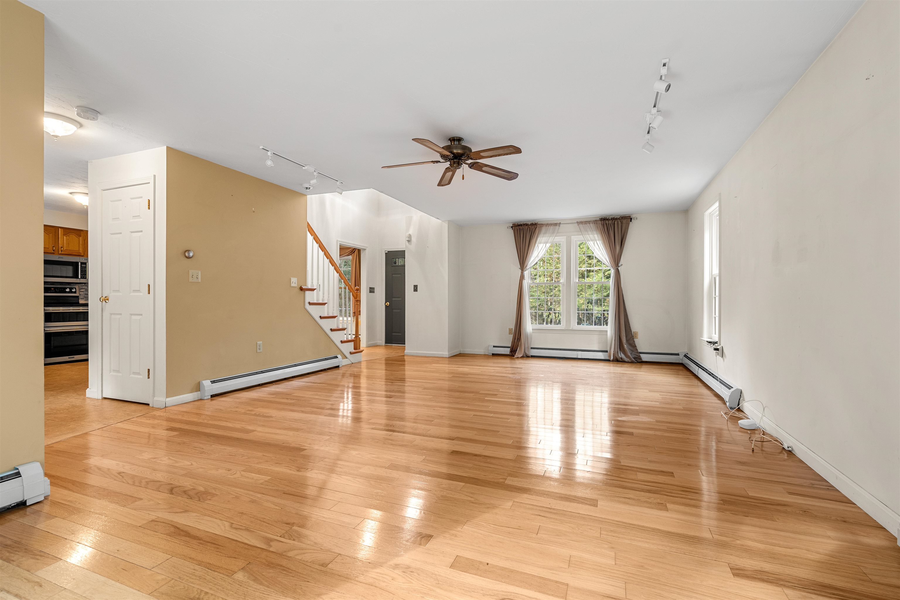 310 Highland Drive