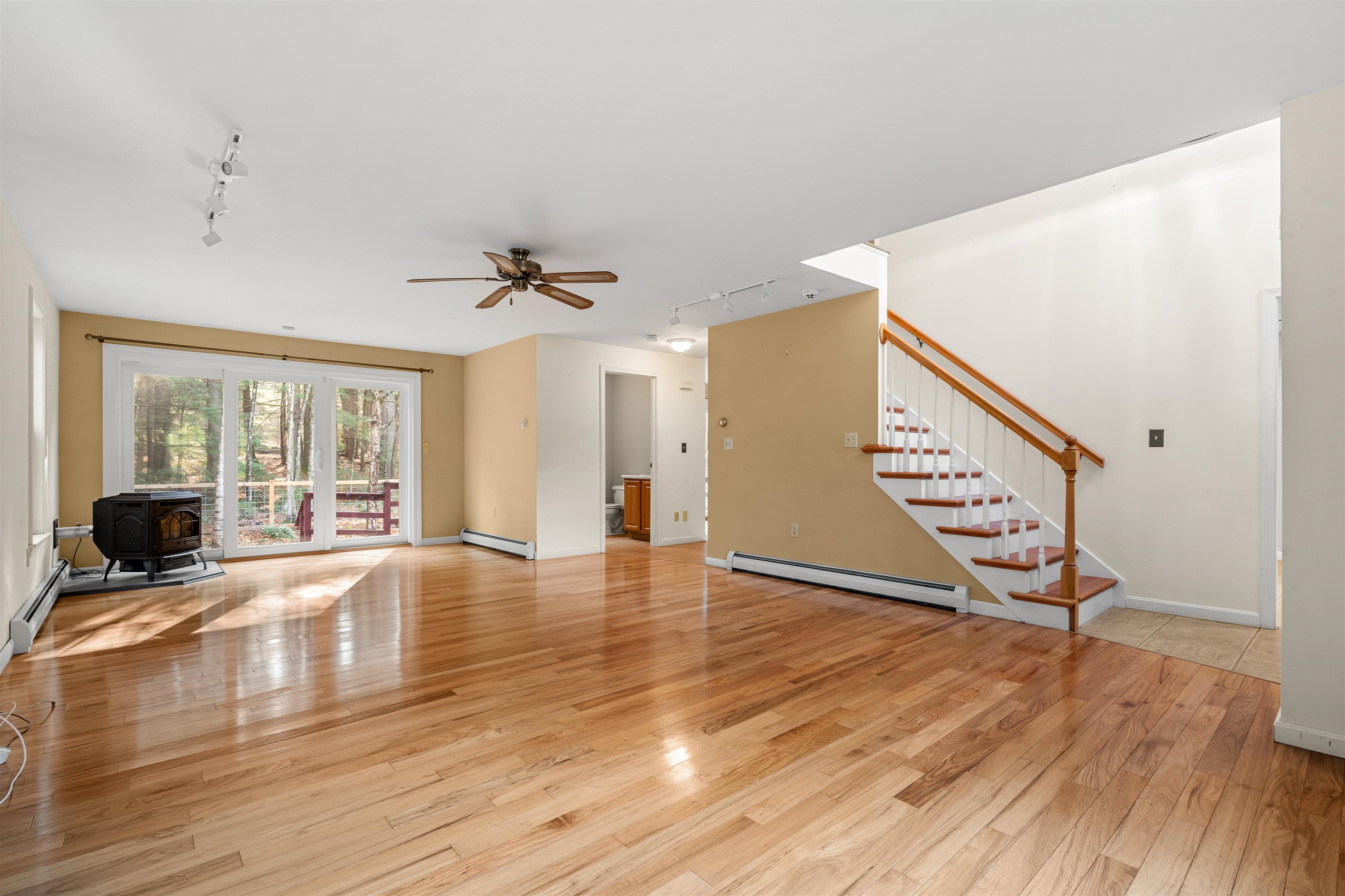 310 Highland Drive