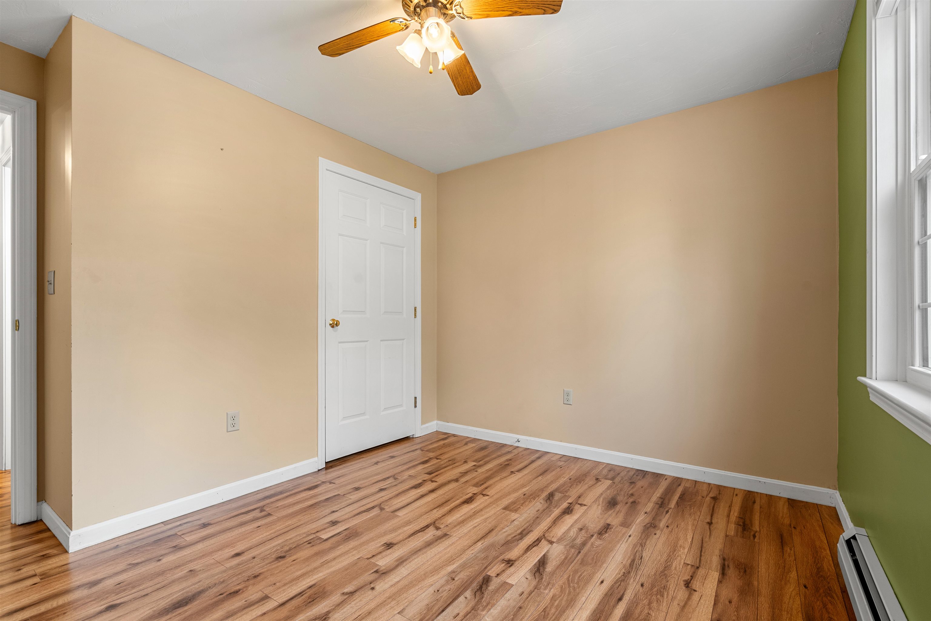 310 Highland Drive