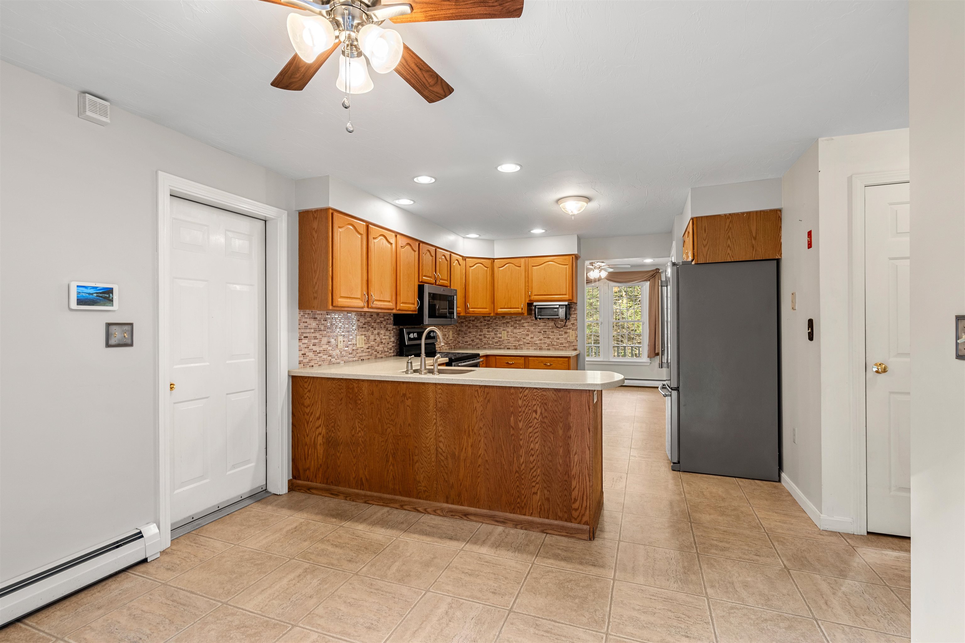 310 Highland Drive