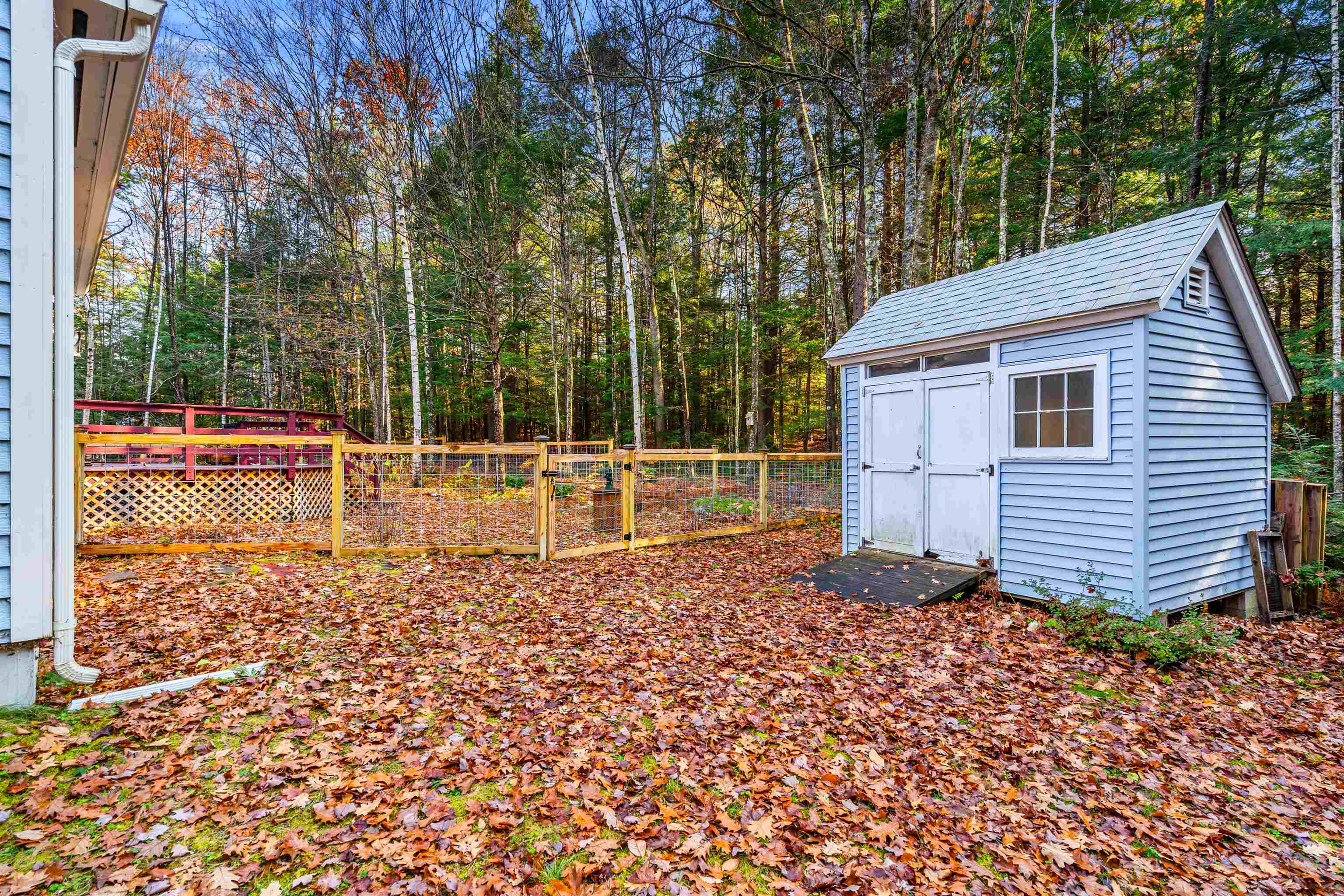 310 Highland Drive