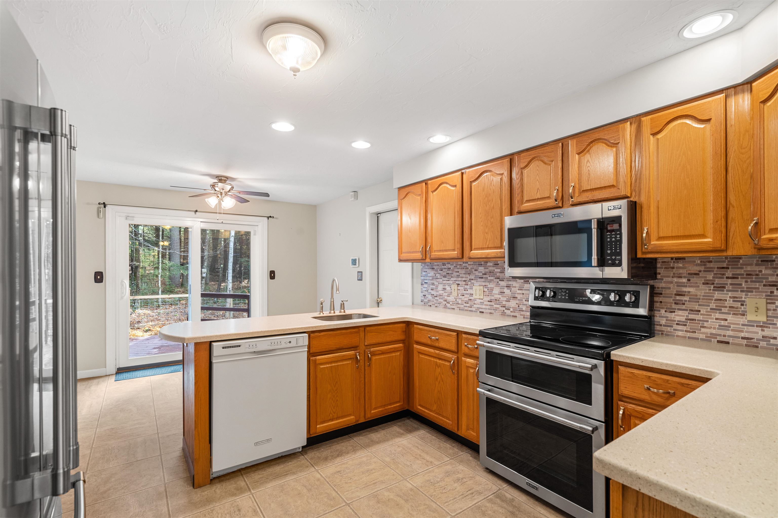 310 Highland Drive