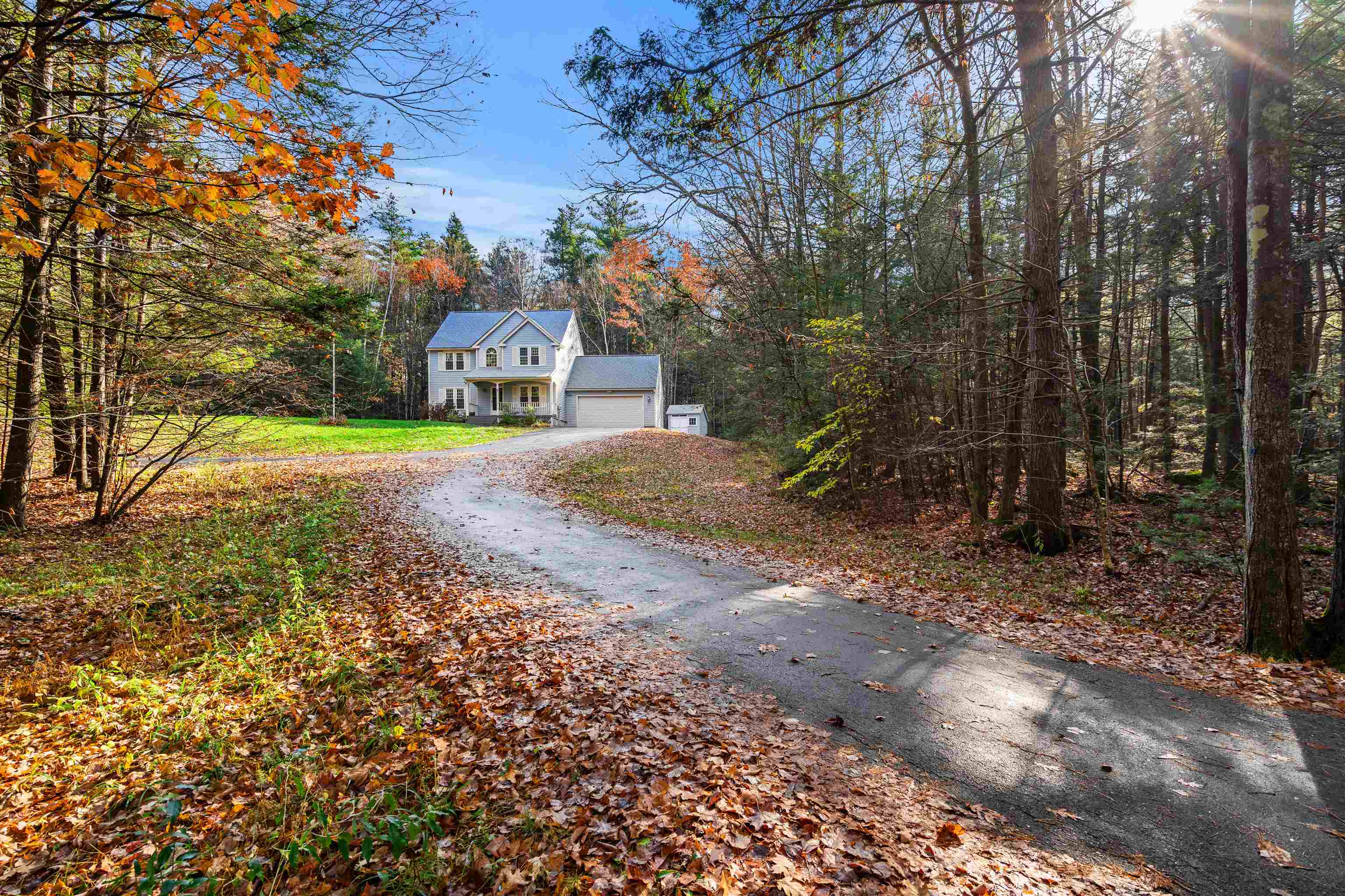 310 Highland Drive