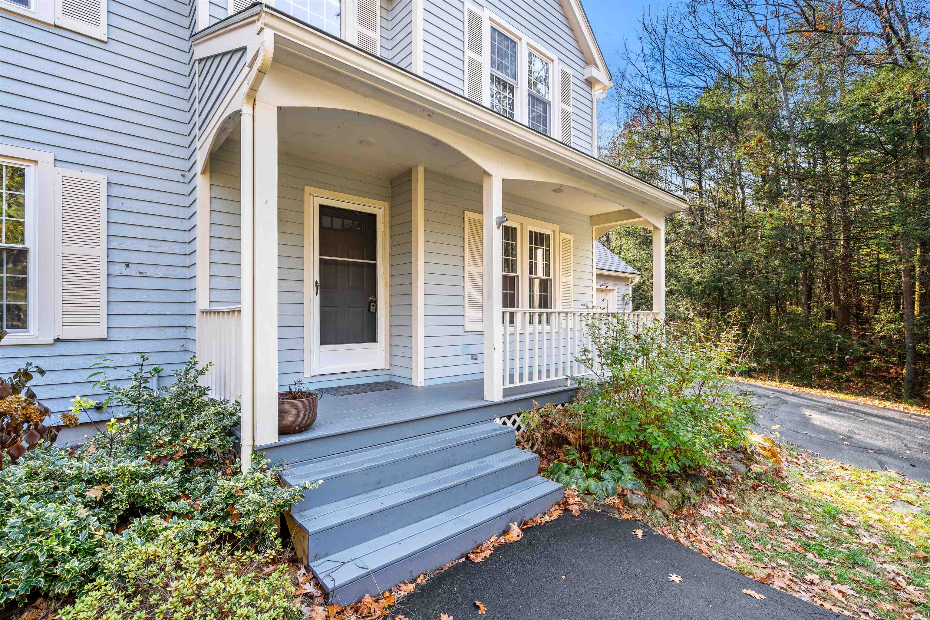 310 Highland Drive