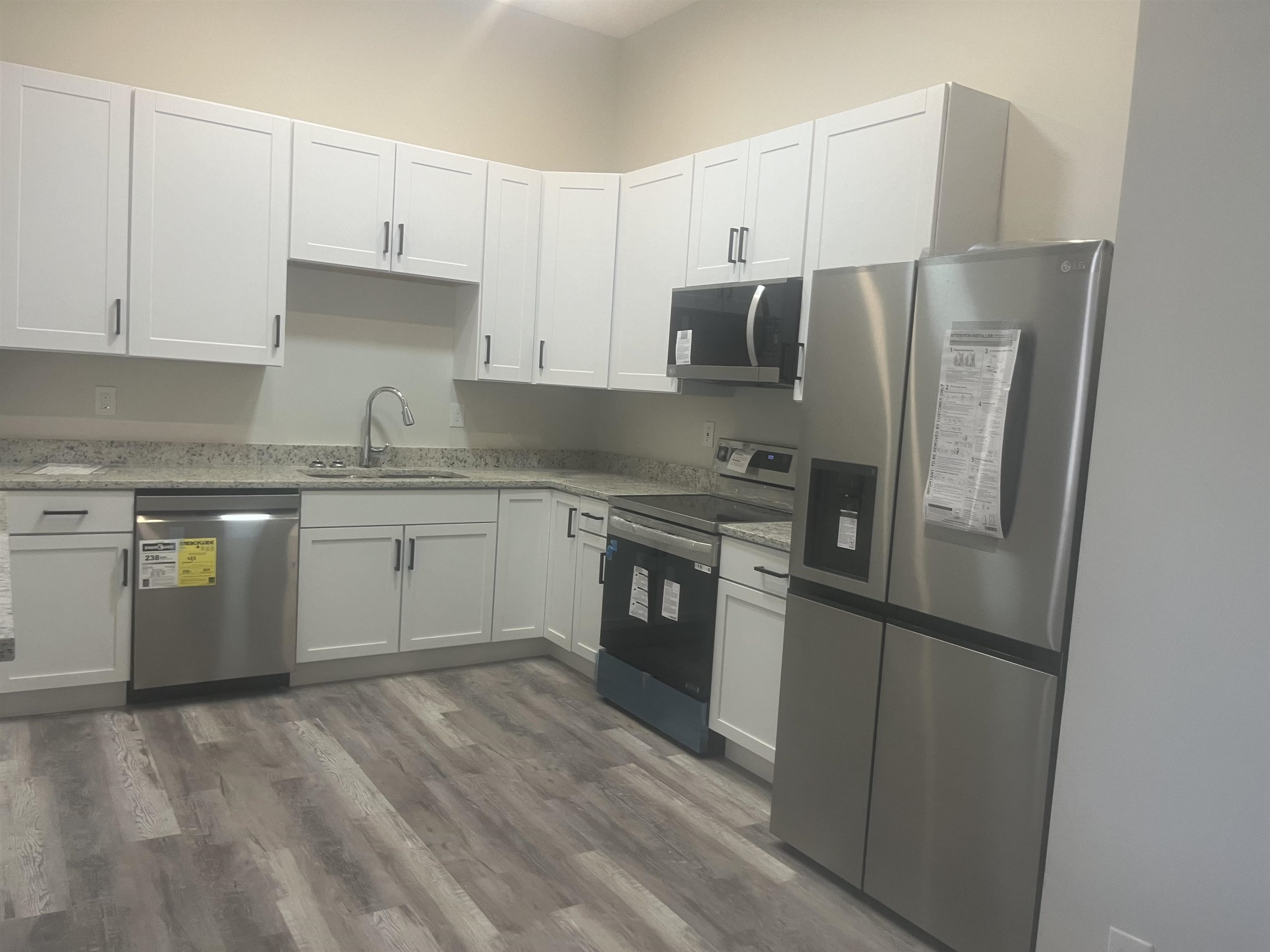 12 Cross Street Unit: 202