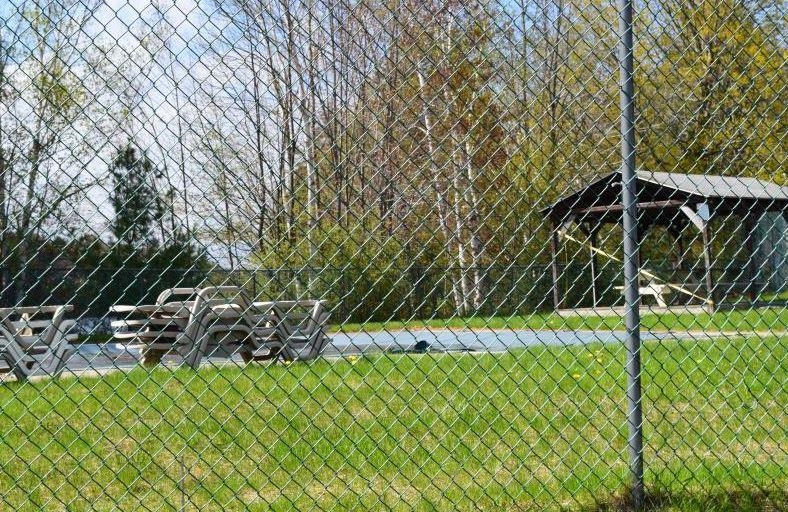 Lot 259 Kearsarge Drive