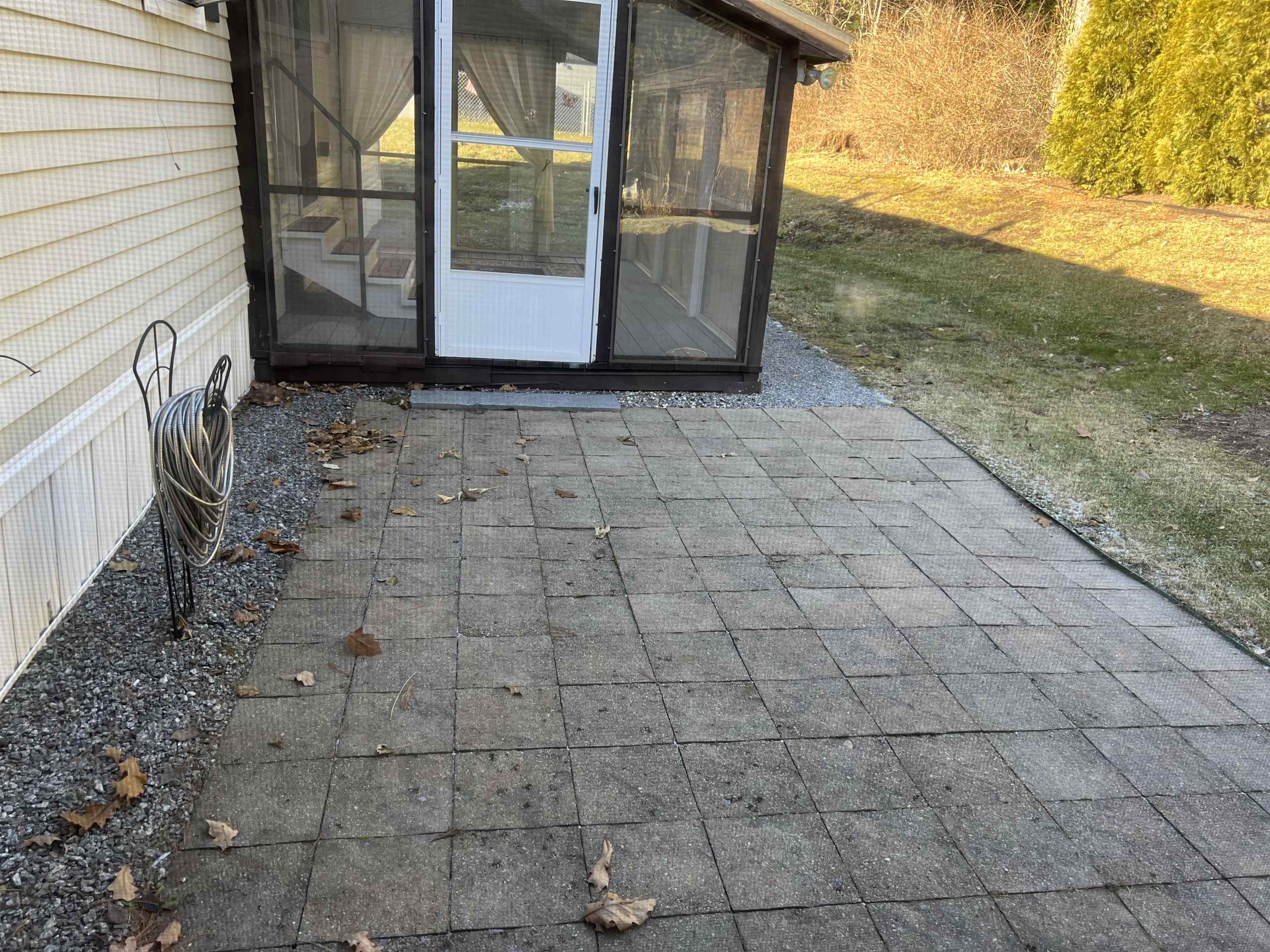 36 Sunset Drive