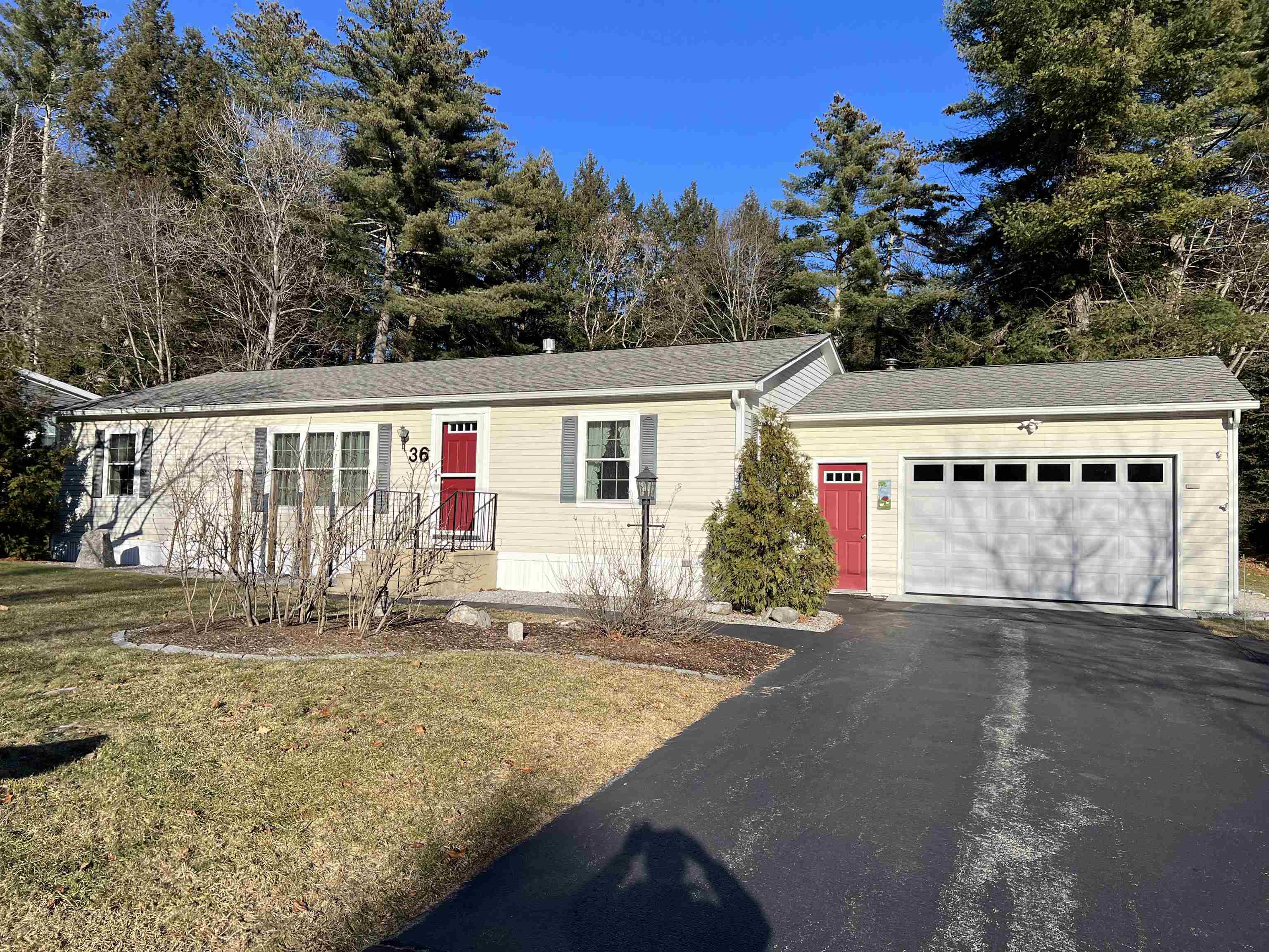 36 Sunset Drive