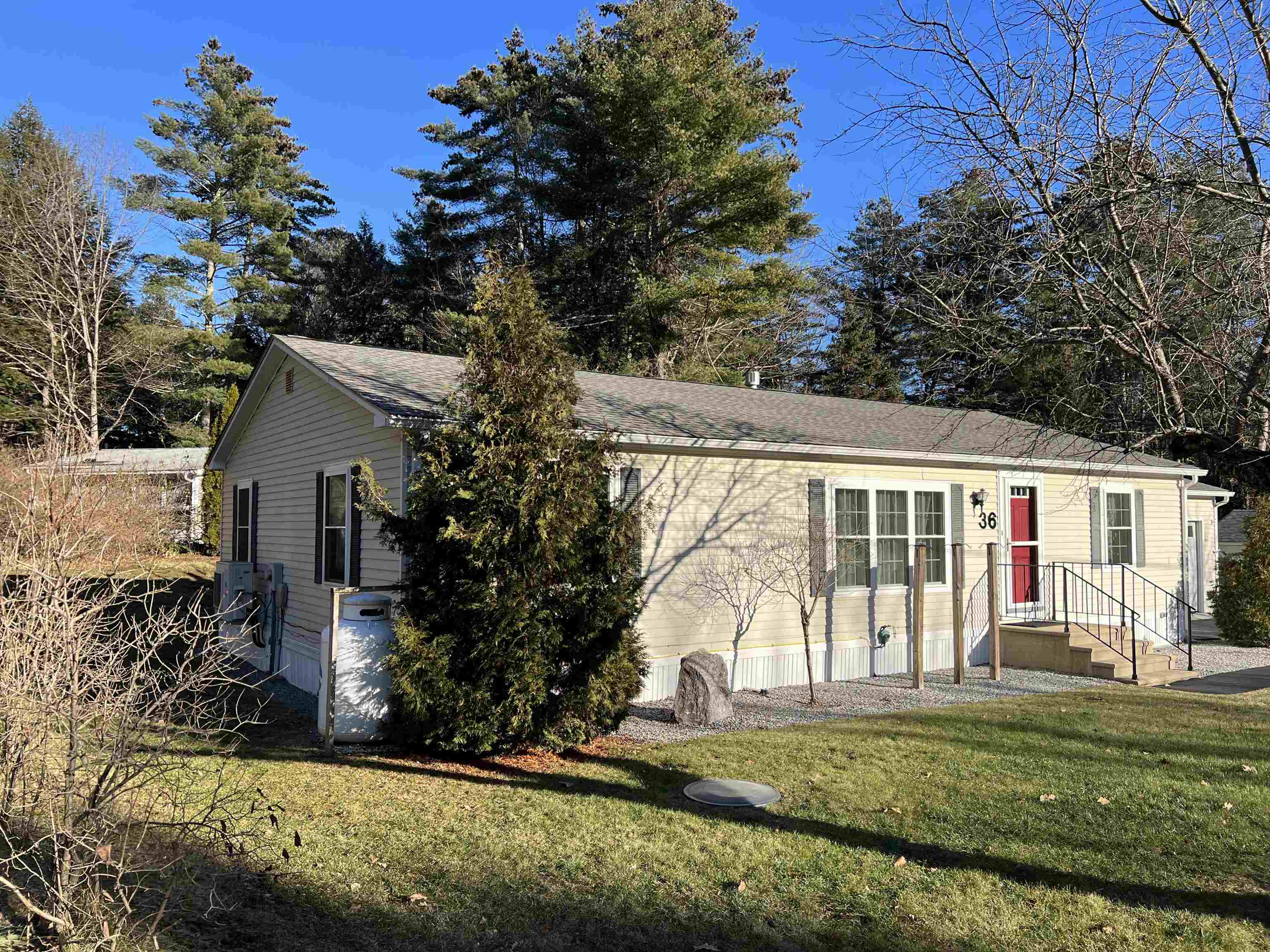 36 Sunset Drive