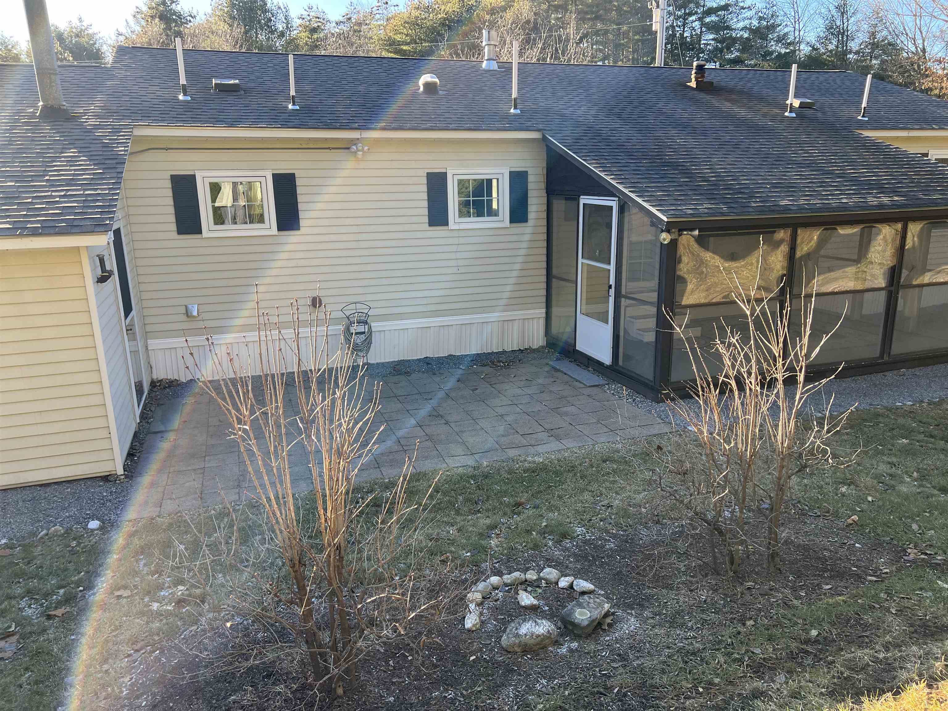 36 Sunset Drive