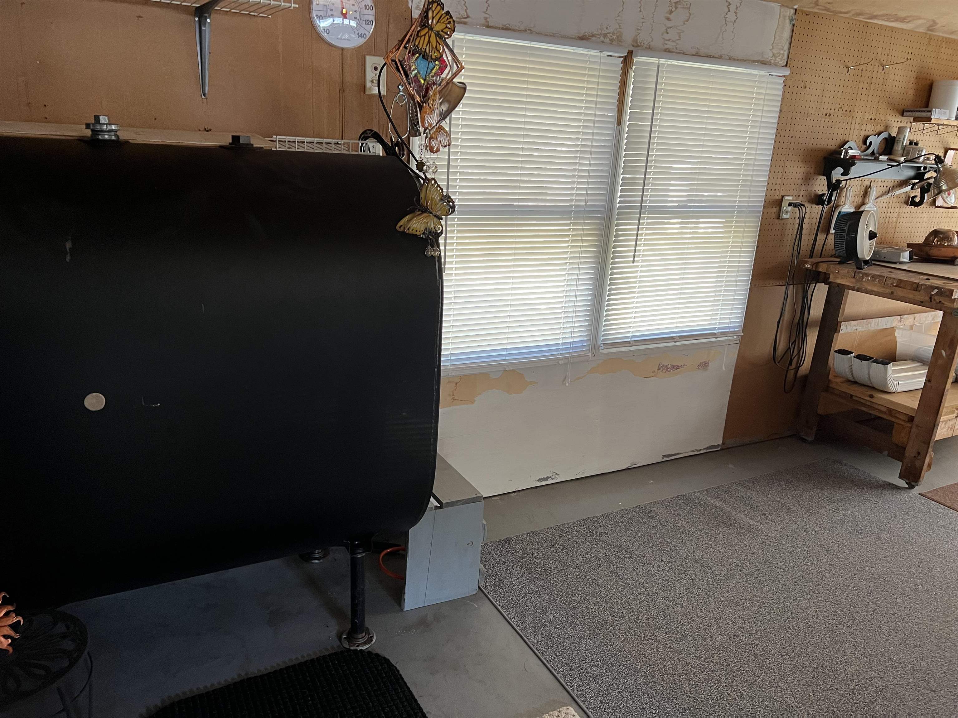 36 Sunset Drive