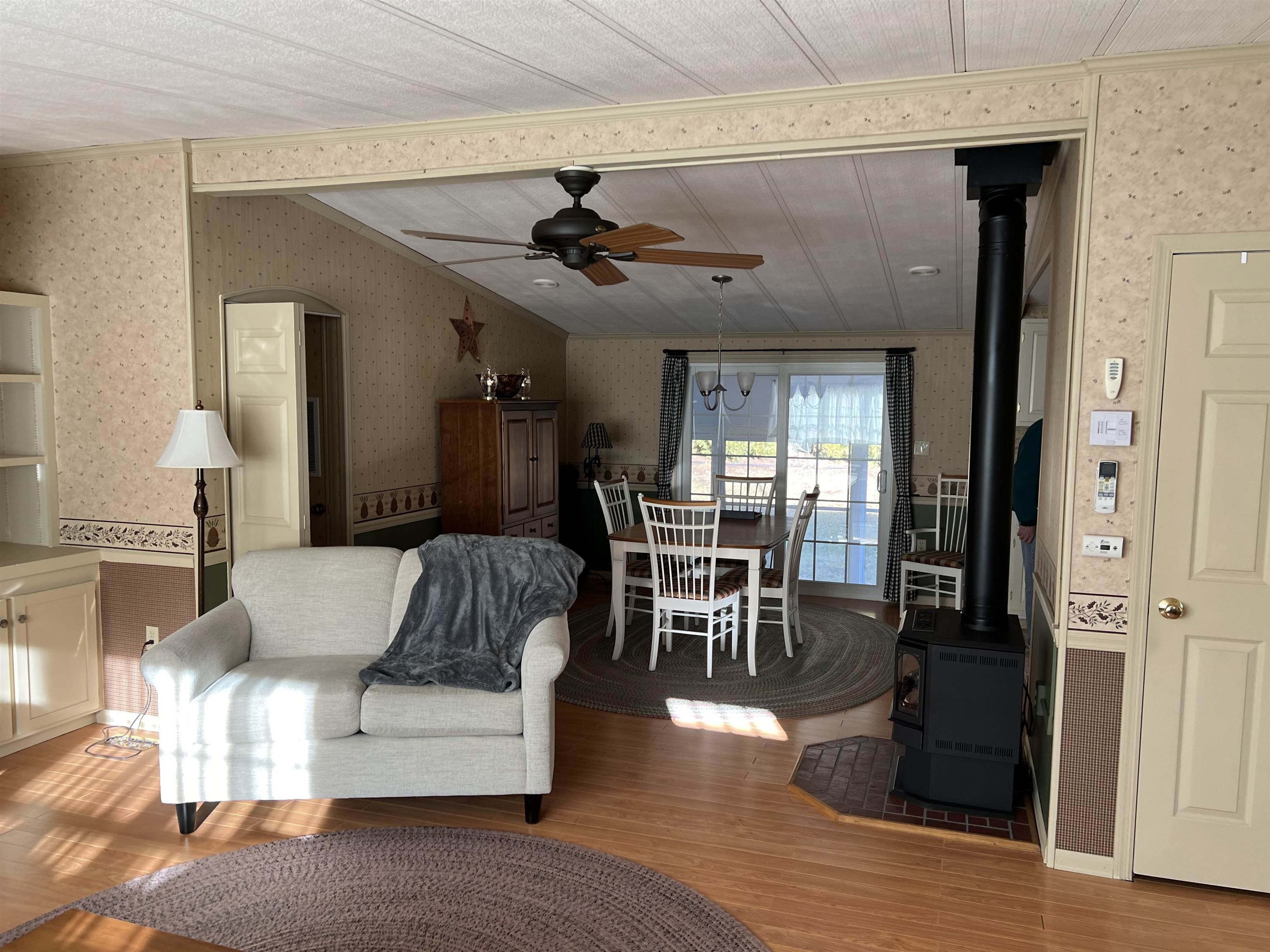 36 Sunset Drive