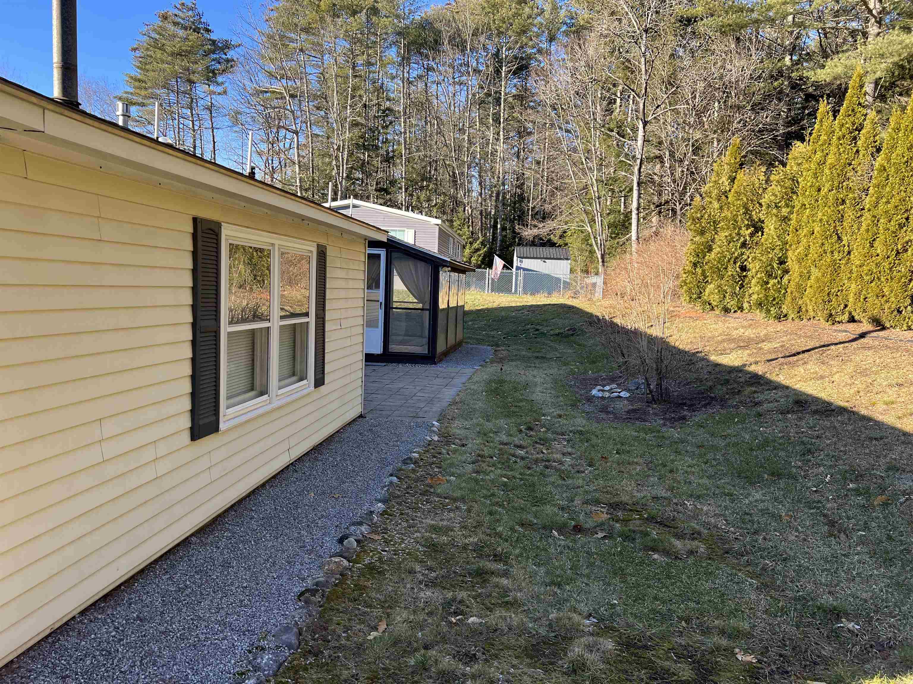 36 Sunset Drive