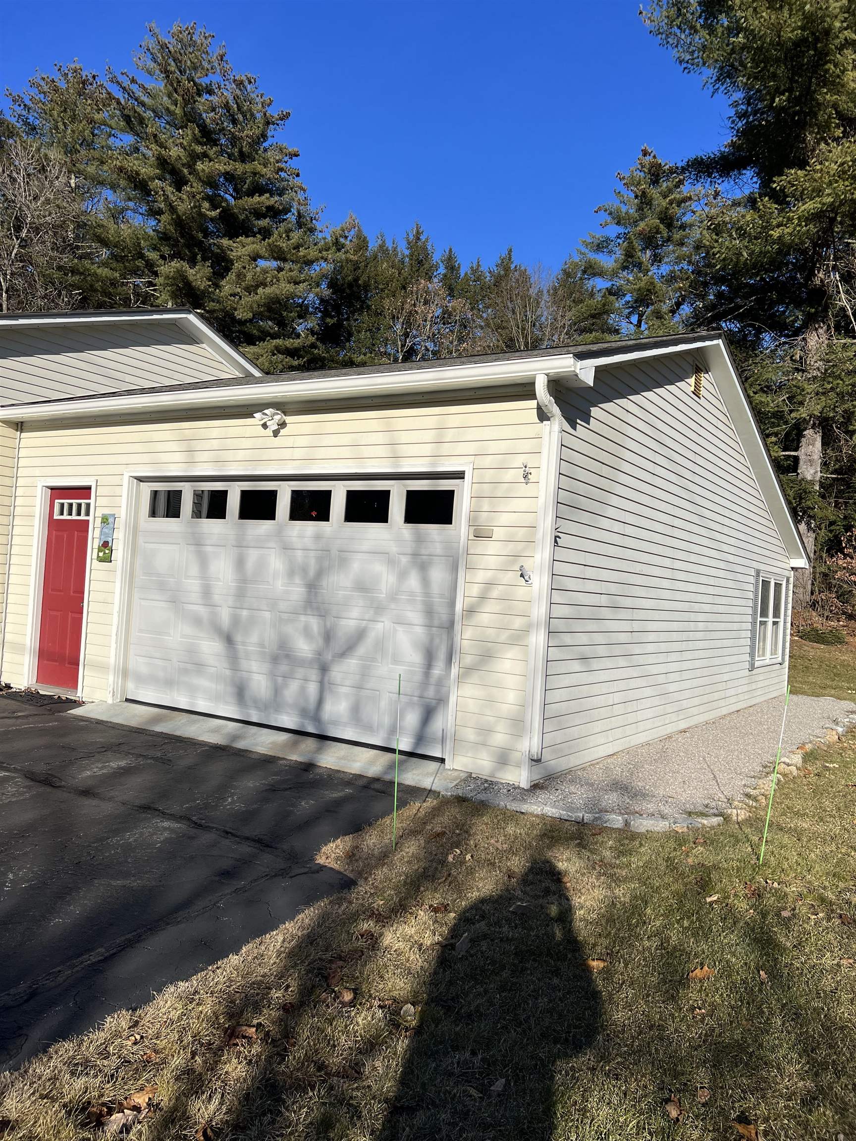 36 Sunset Drive