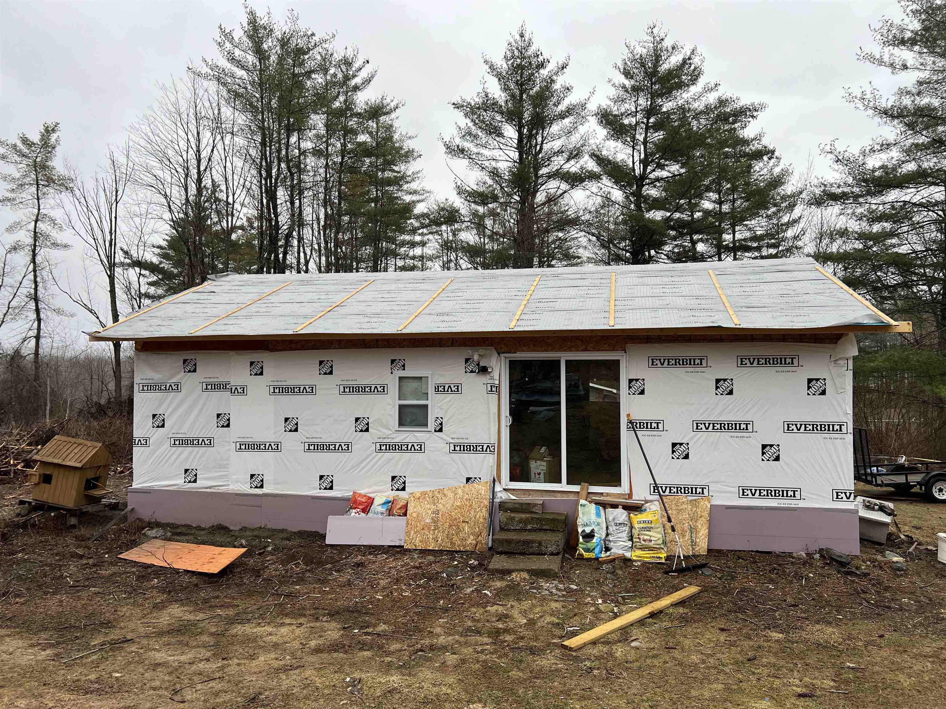 11 Cardinal Lane