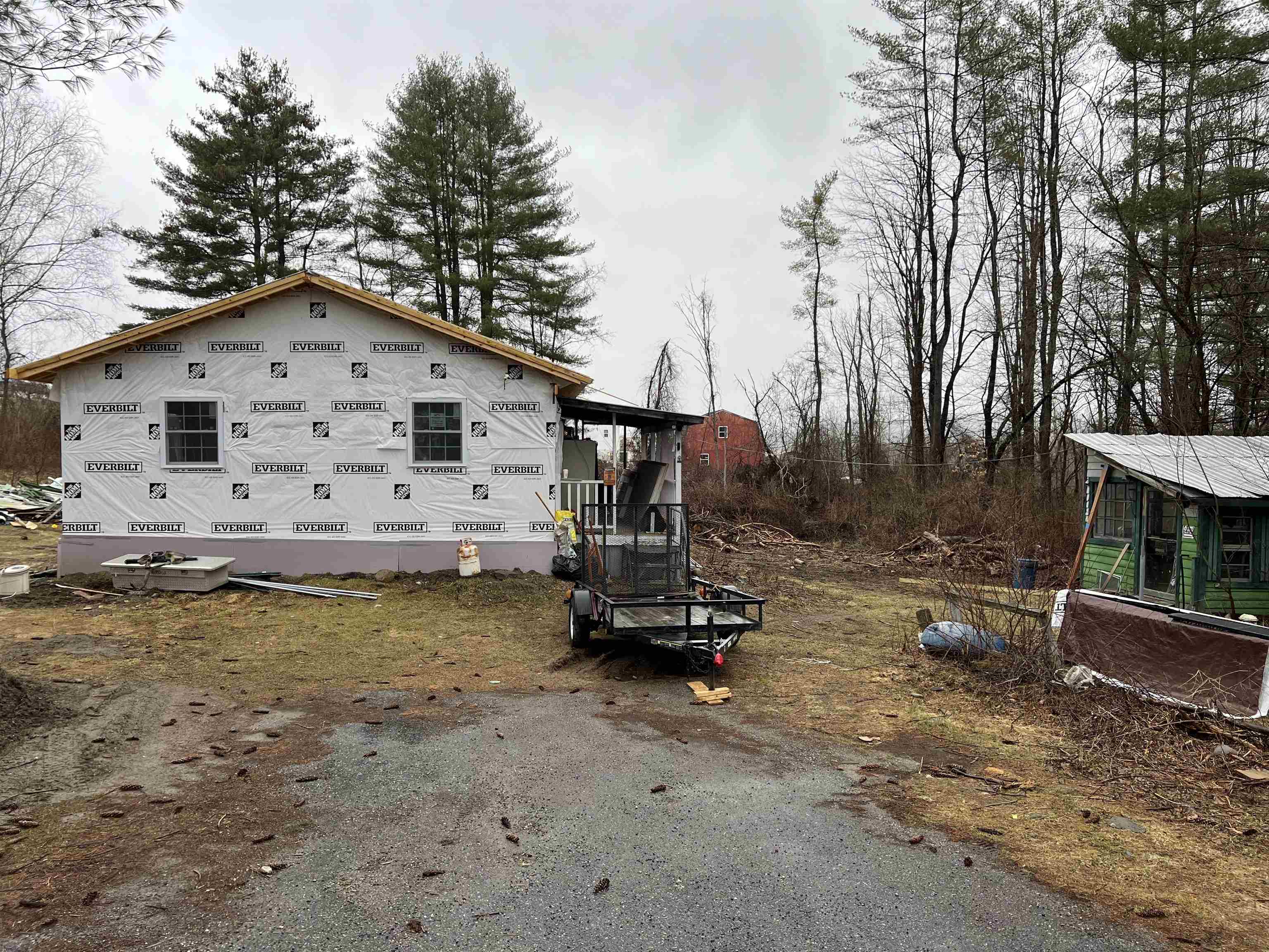 11 Cardinal Lane