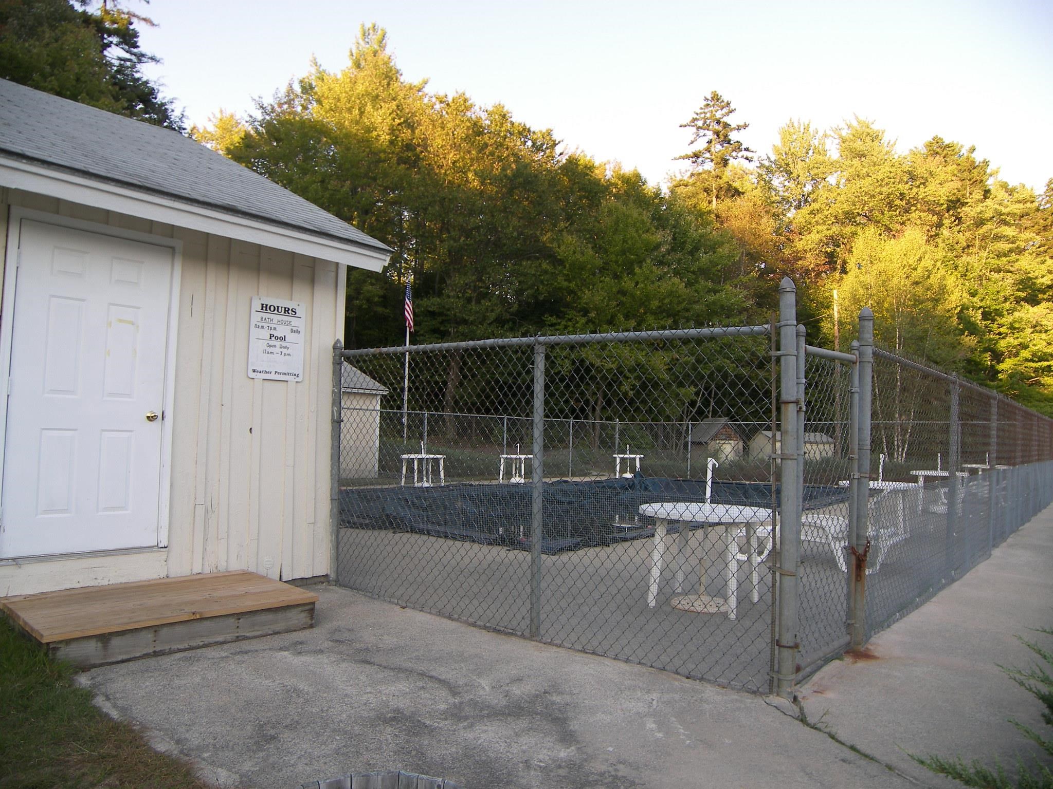 110-41,42&43 Kings Highway