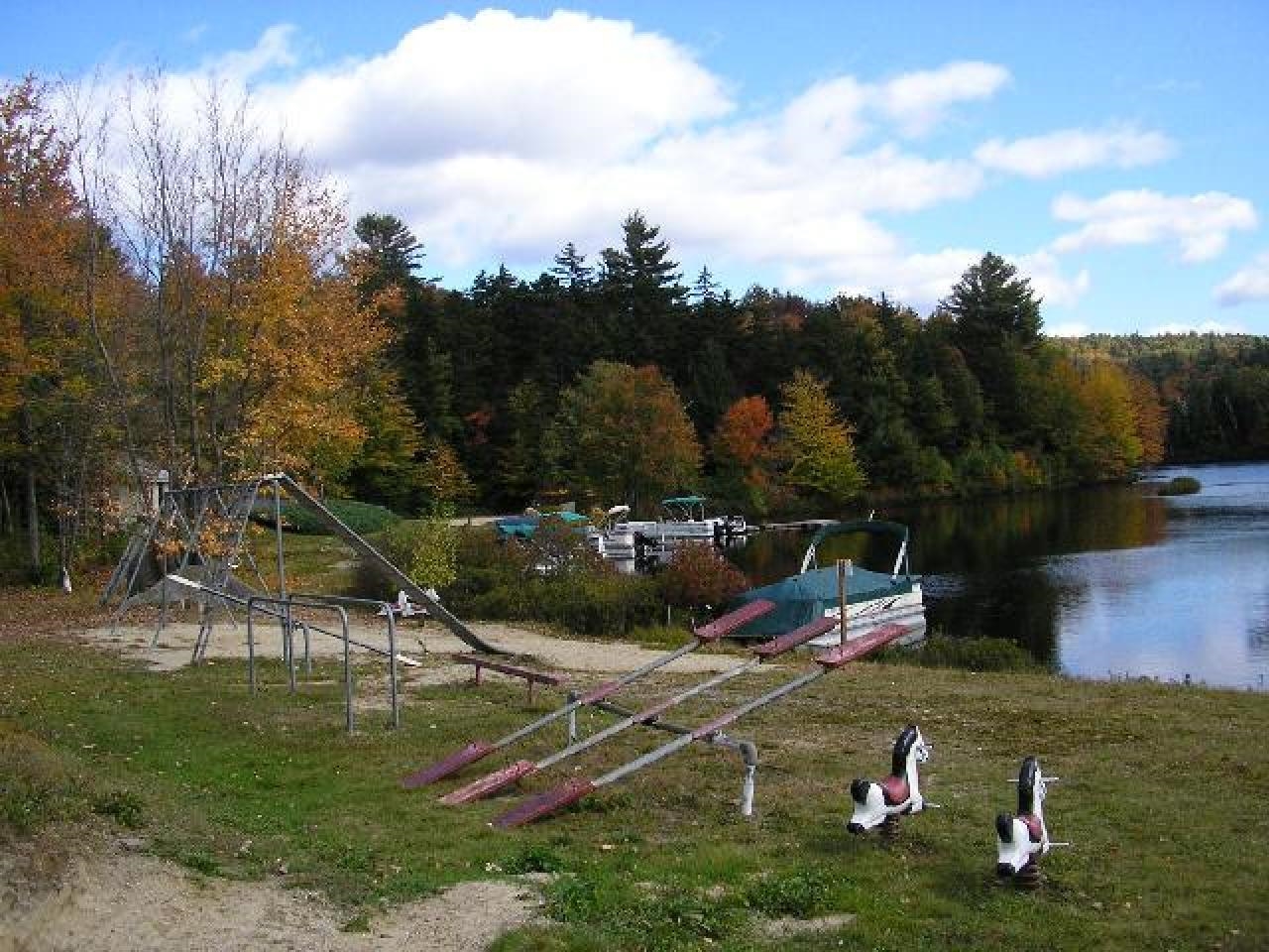 110-41,42&43 Kings Highway