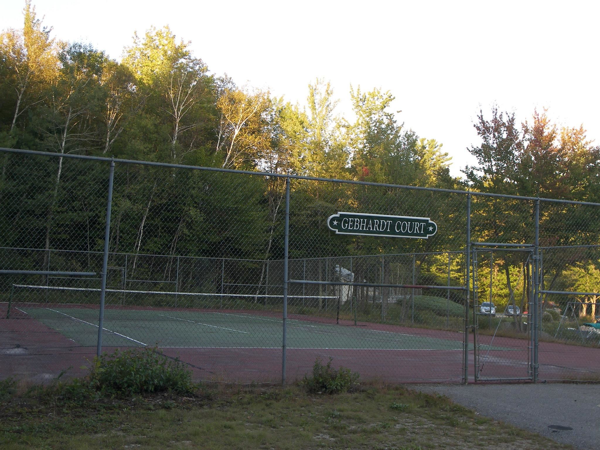 110-41,42&43 Kings Highway