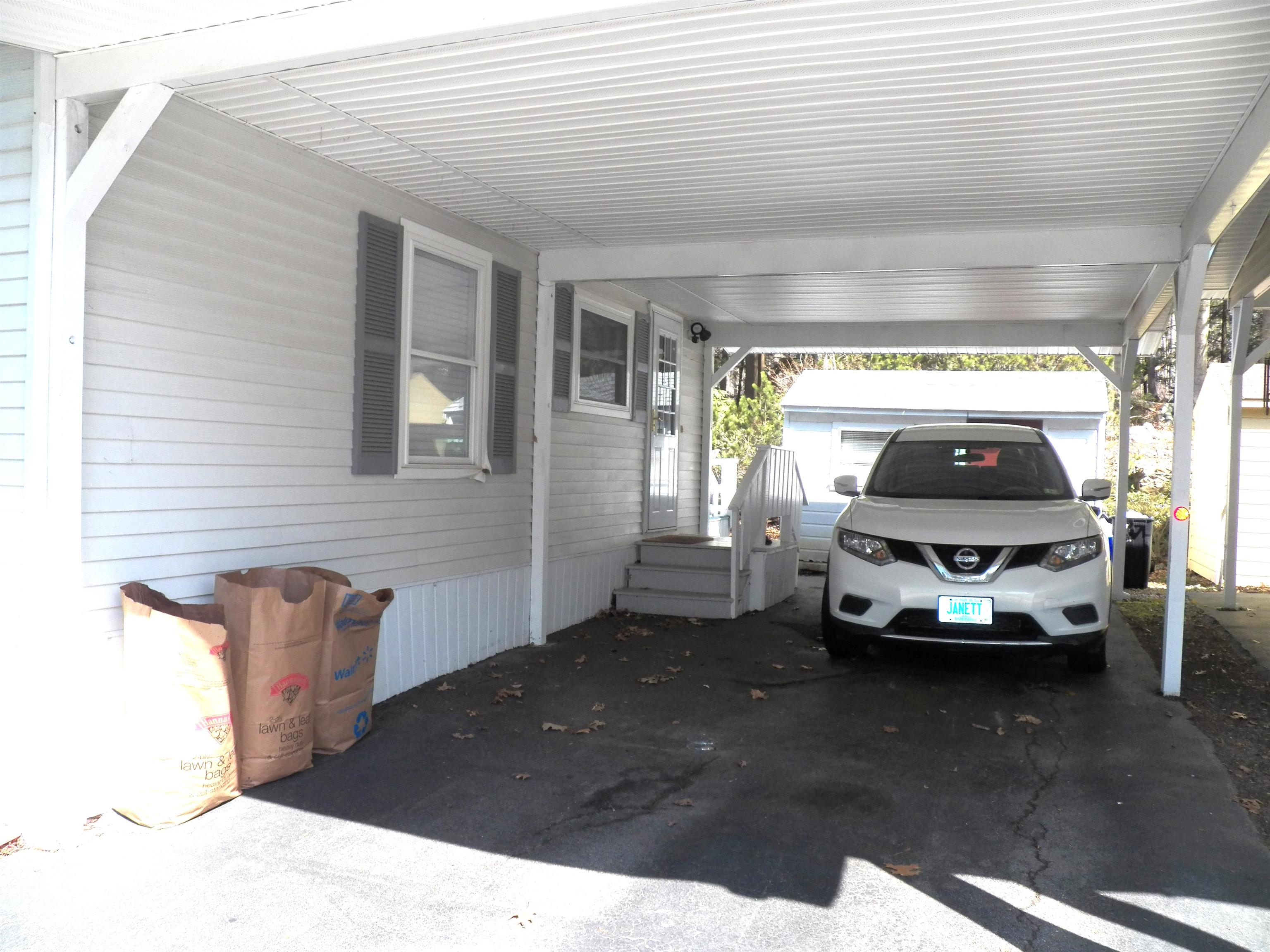 258 Donald Drive
