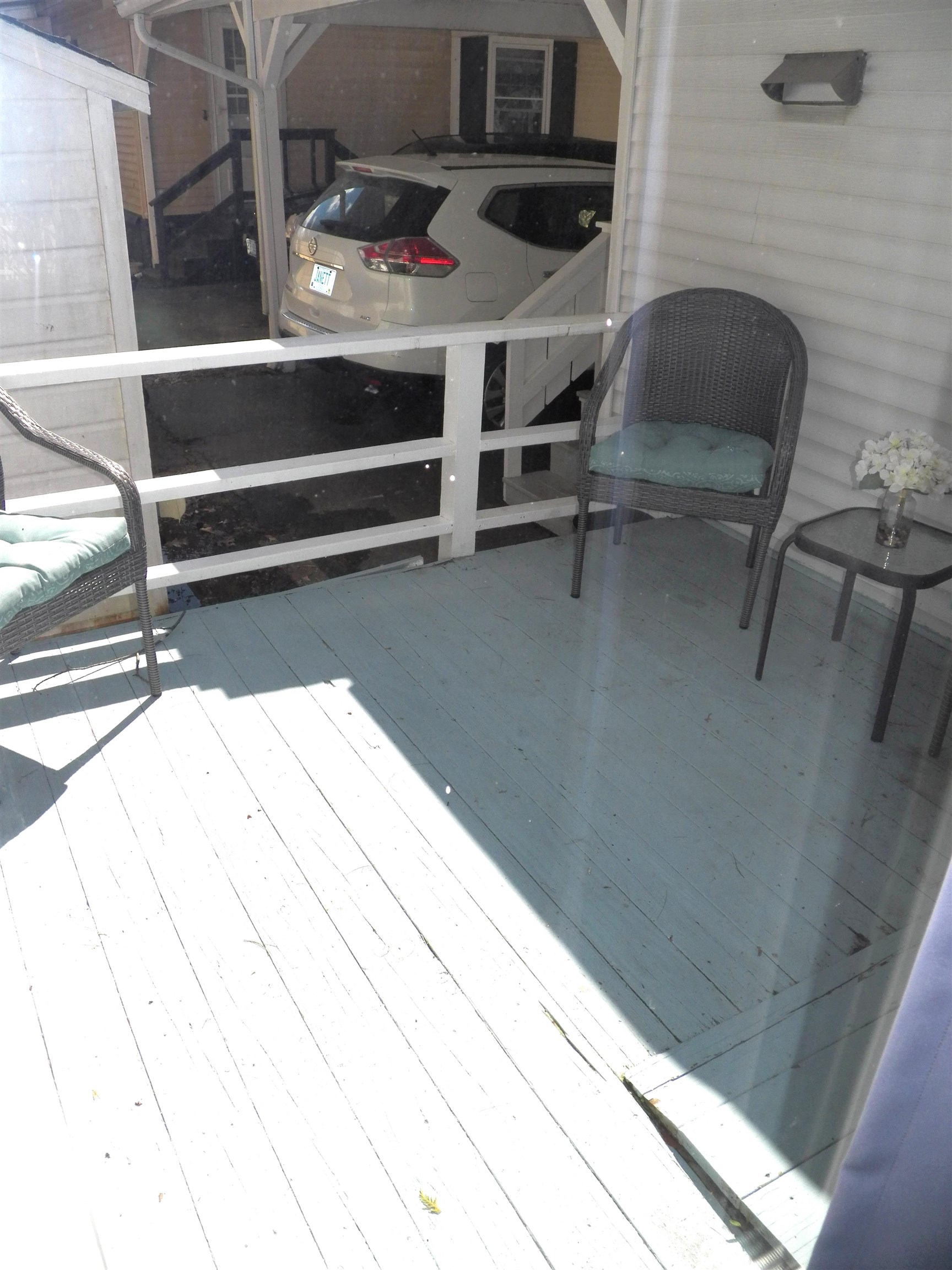 258 Donald Drive