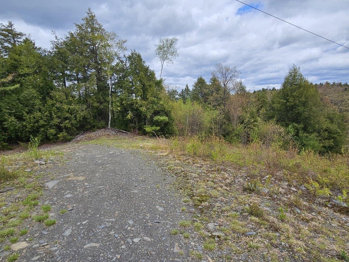 51-1 Fitch Reservoir Road