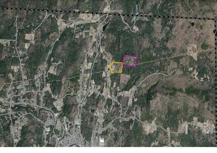 51-1 Fitch Reservoir Road