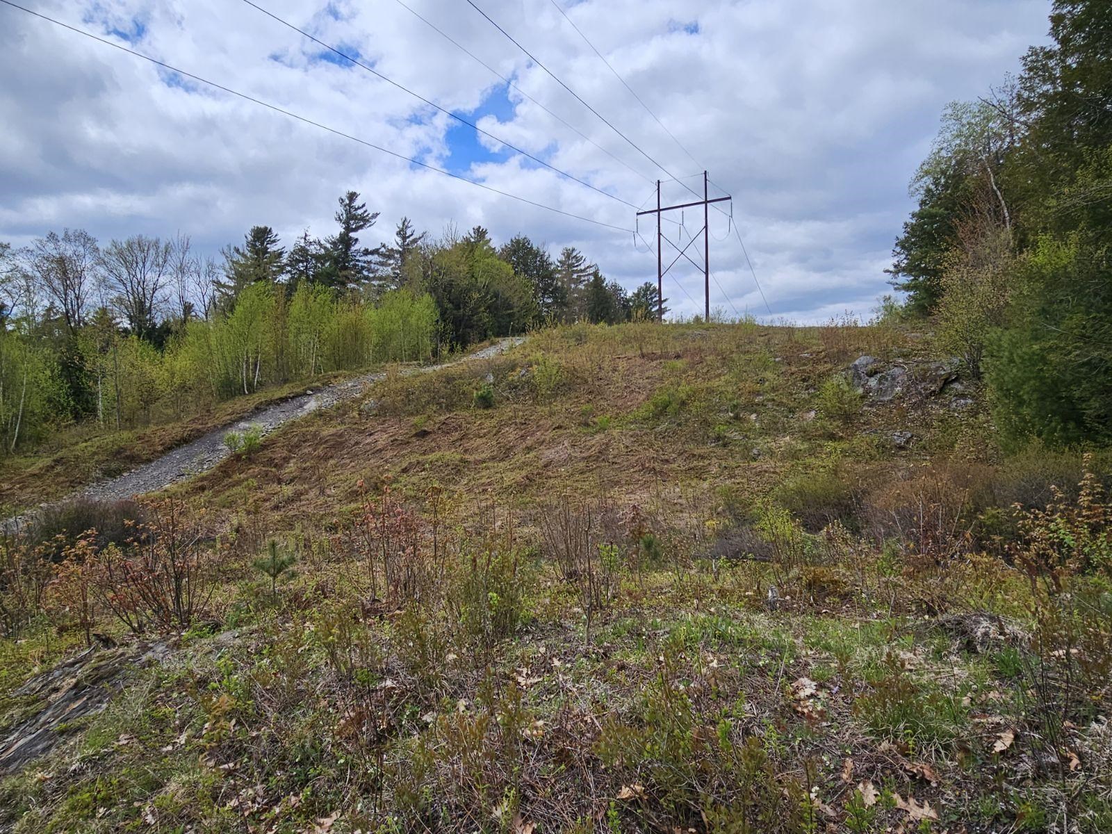 51-1 Fitch Reservoir Road