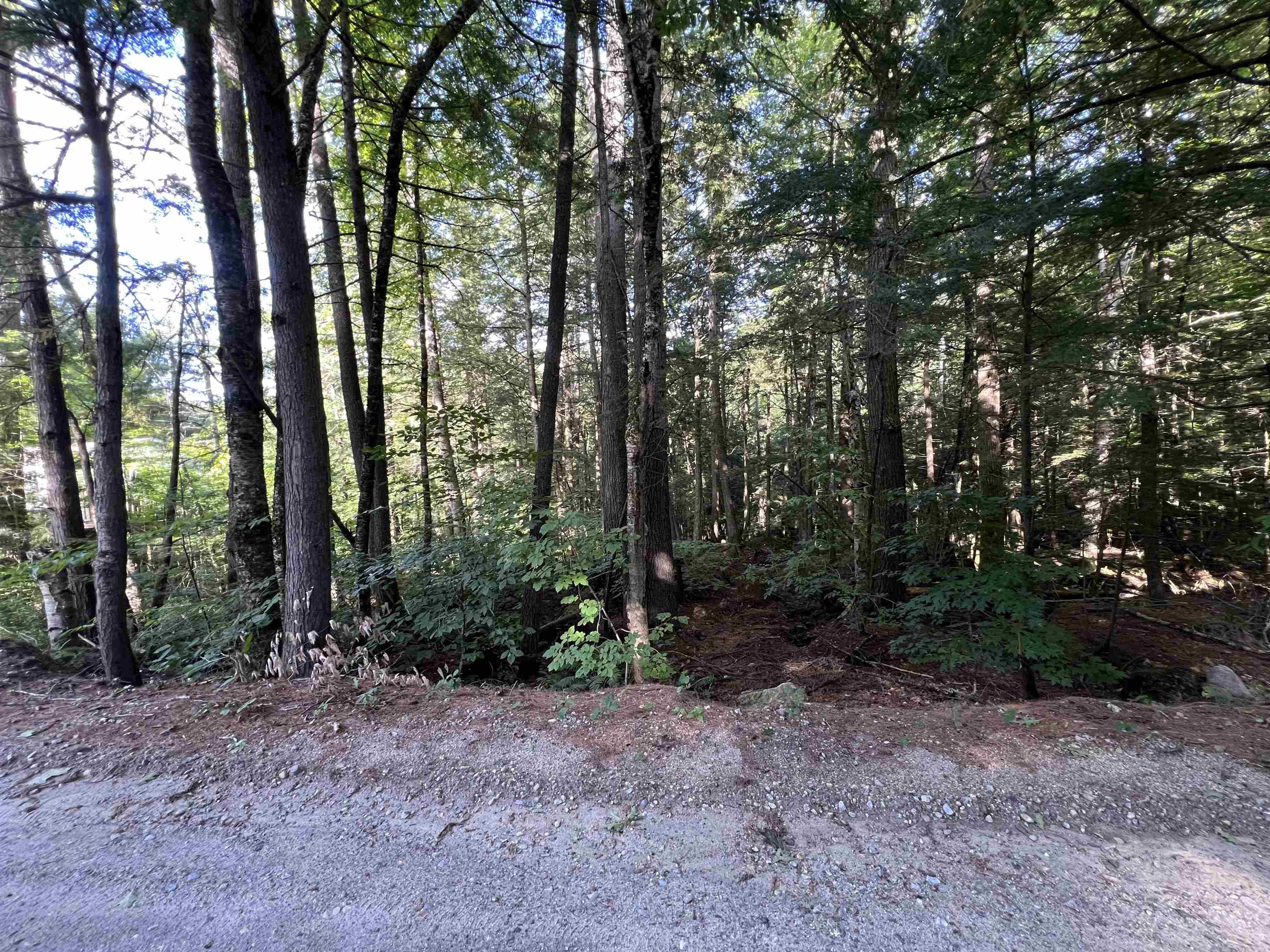13-151 Pine Glen Road