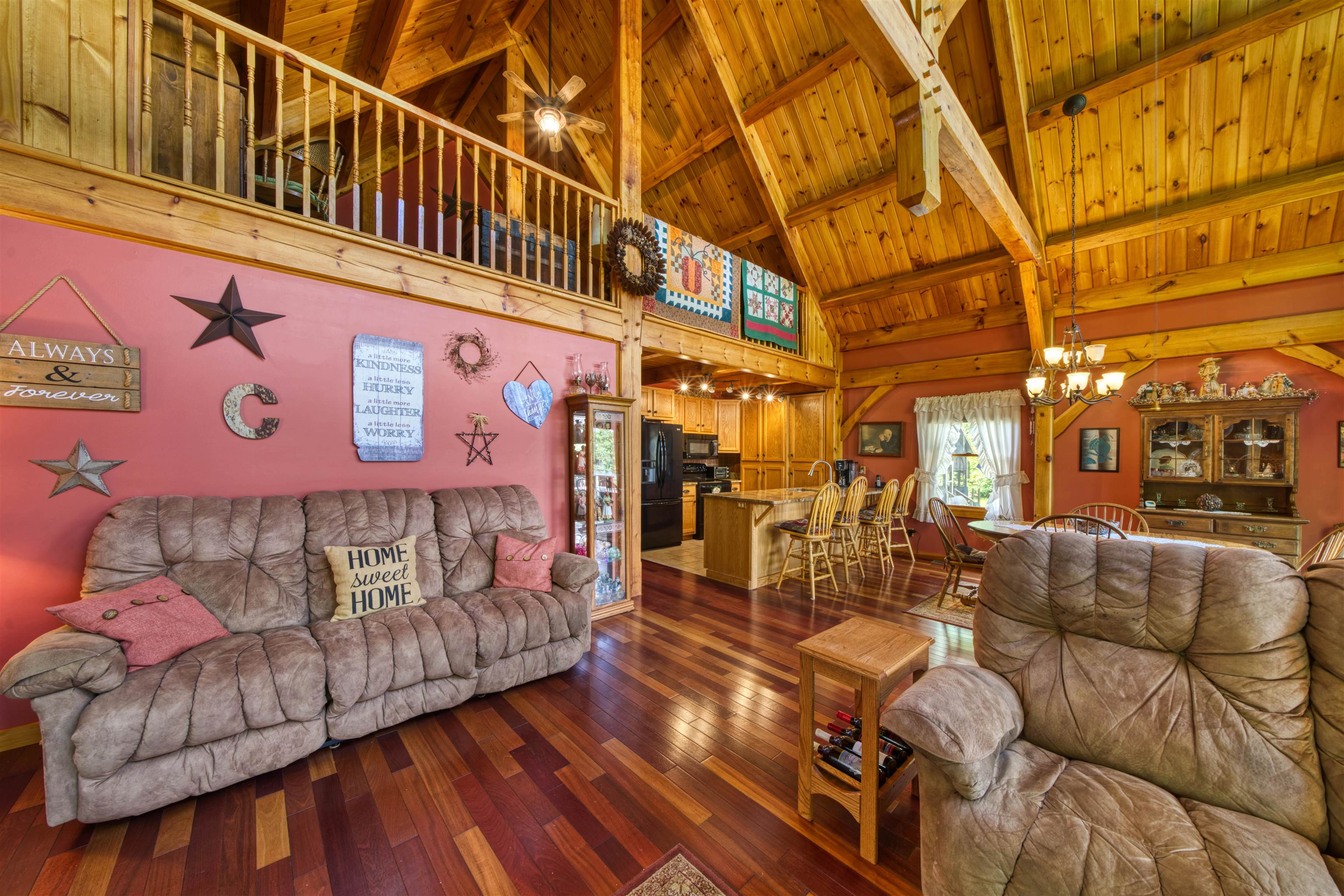 1705 Valley Road