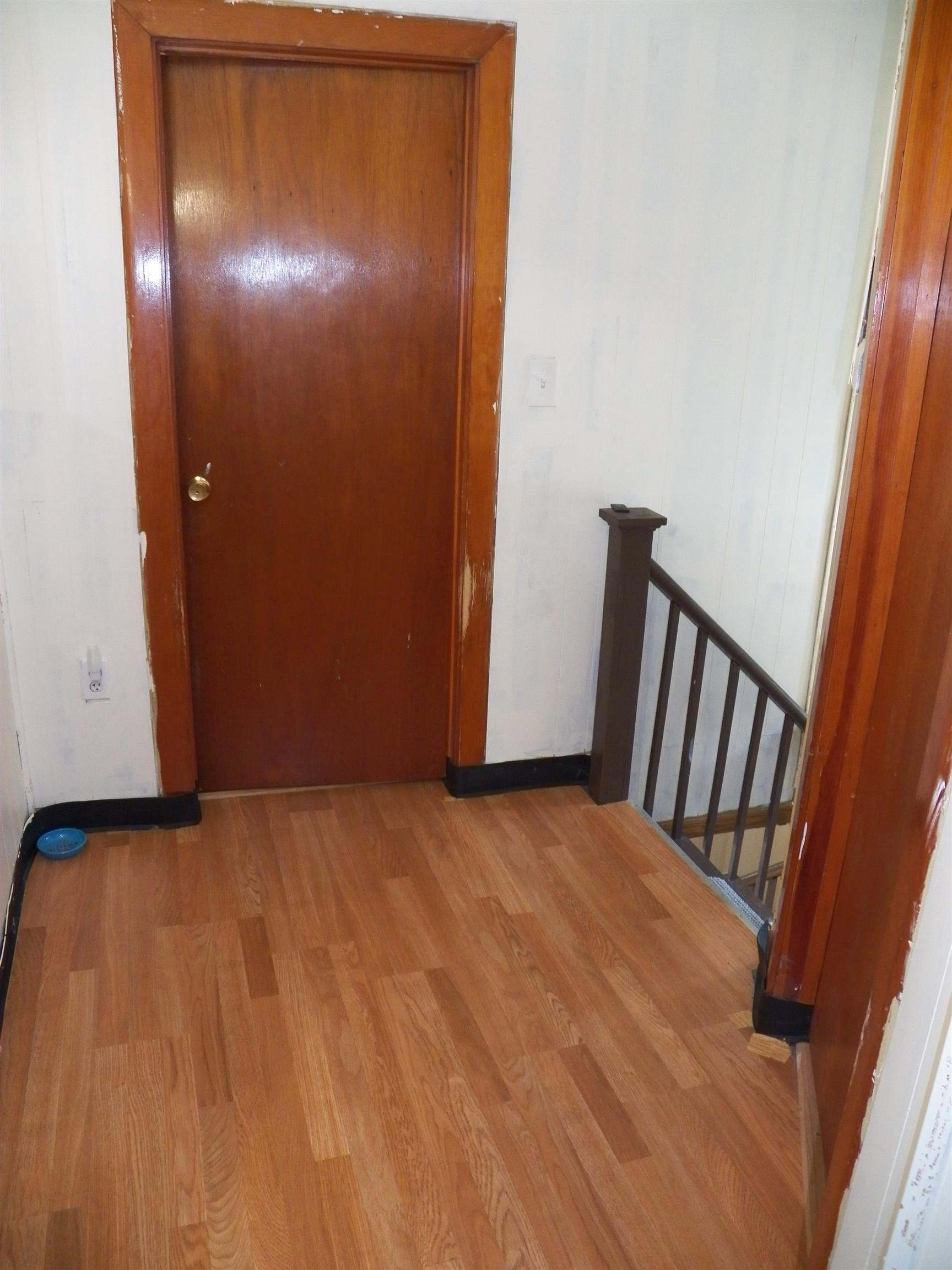 157 Maple Street