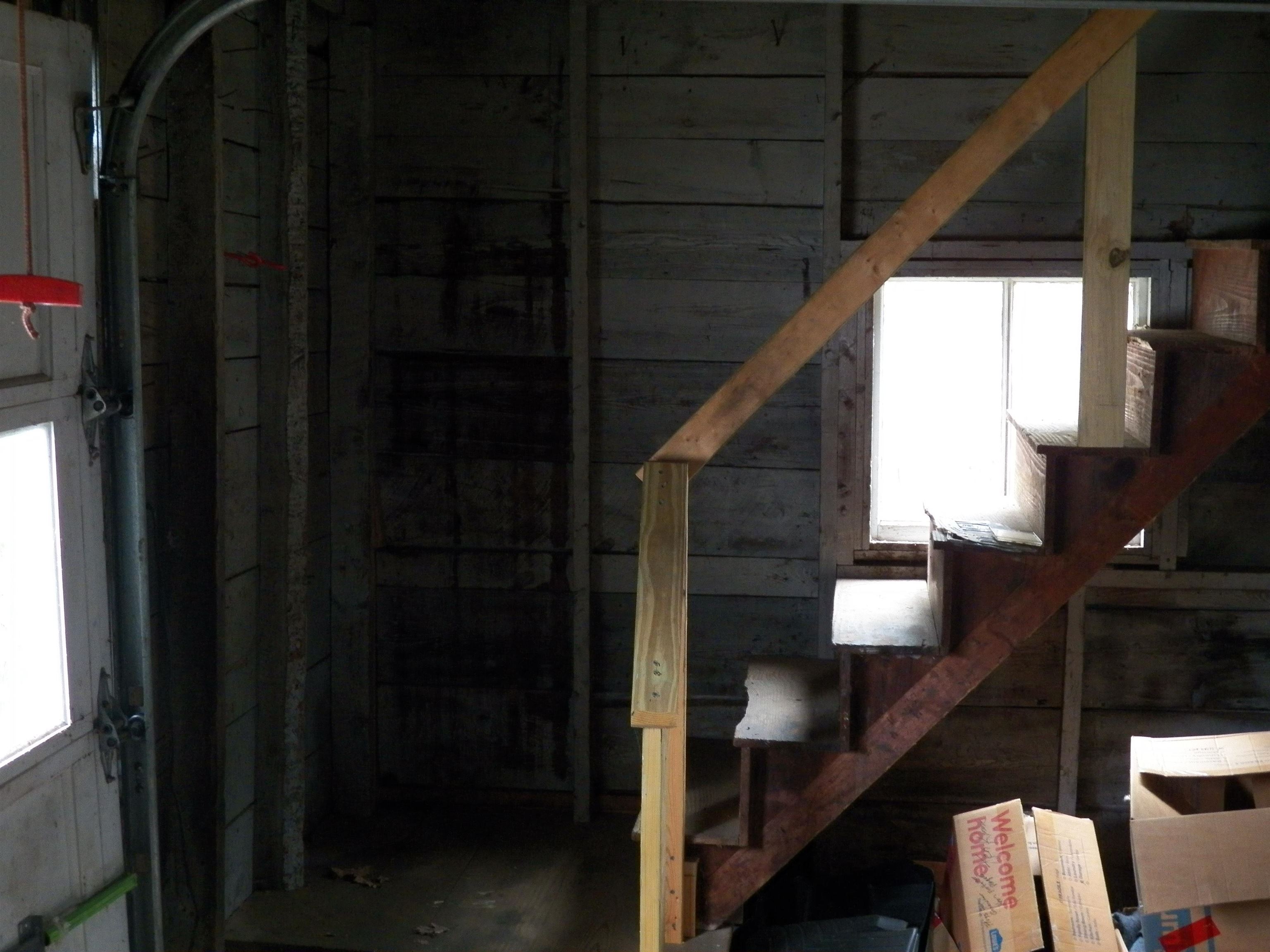 157 Maple Street