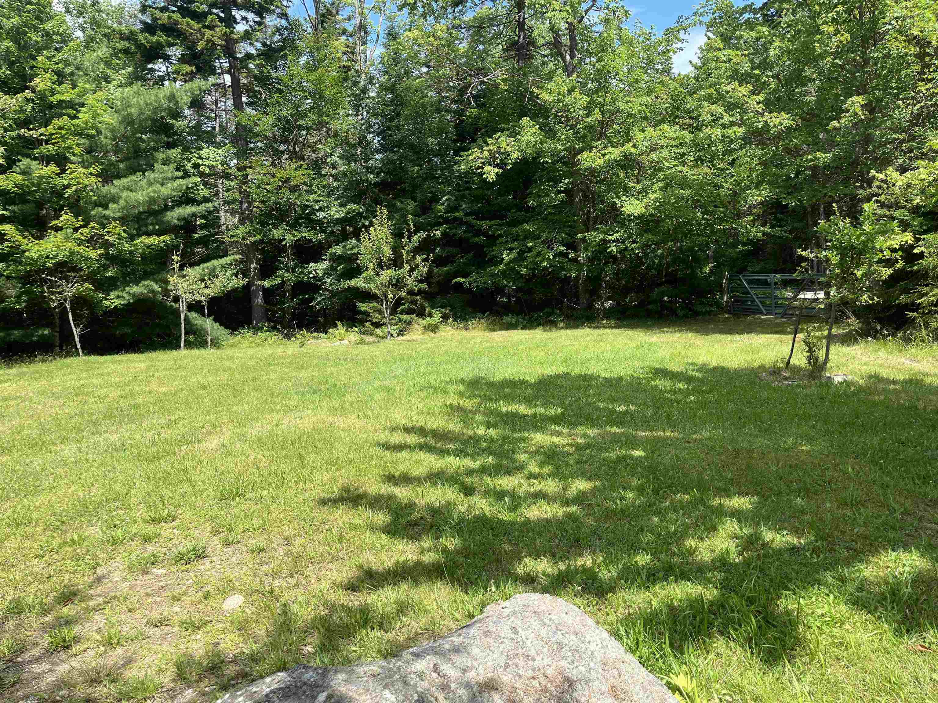 564 Mountain Road